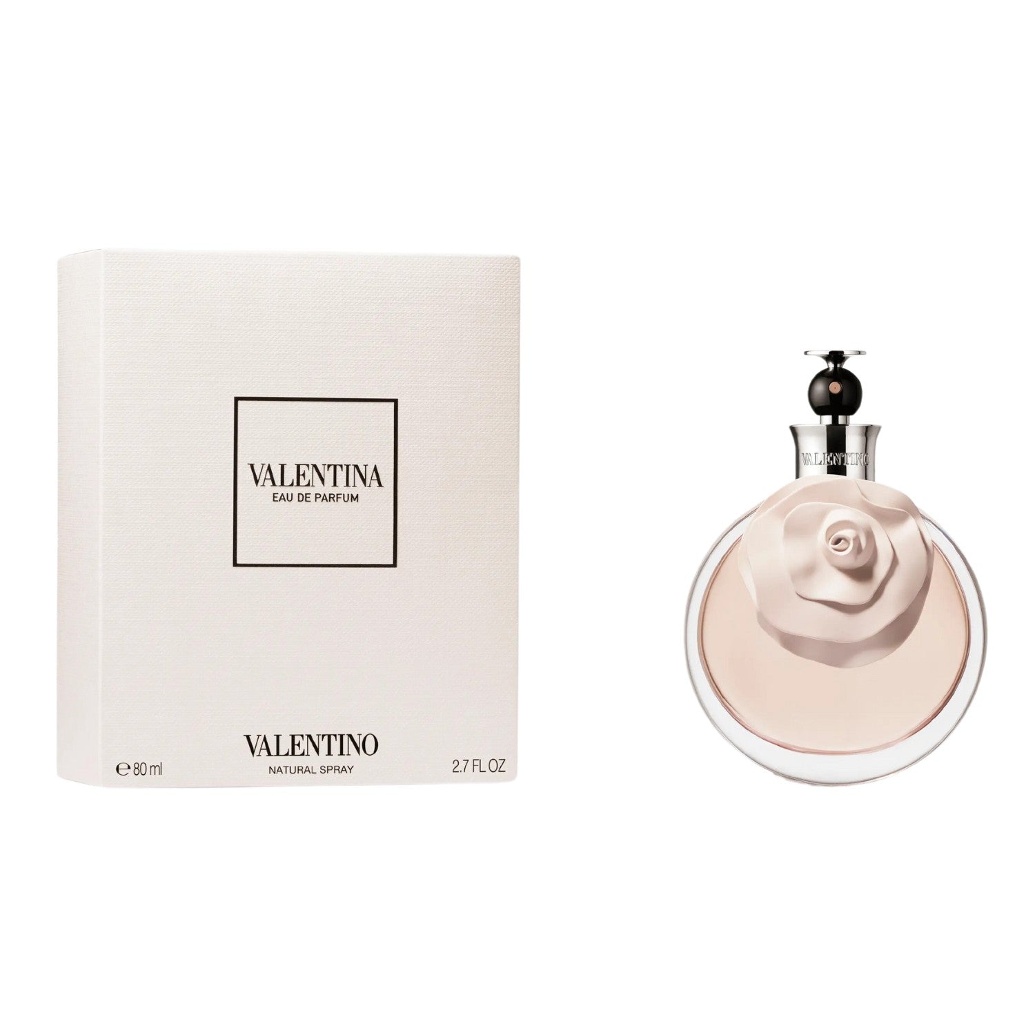 Valentino Valentina Eau De Parfum for Women 50ml/1.7oz