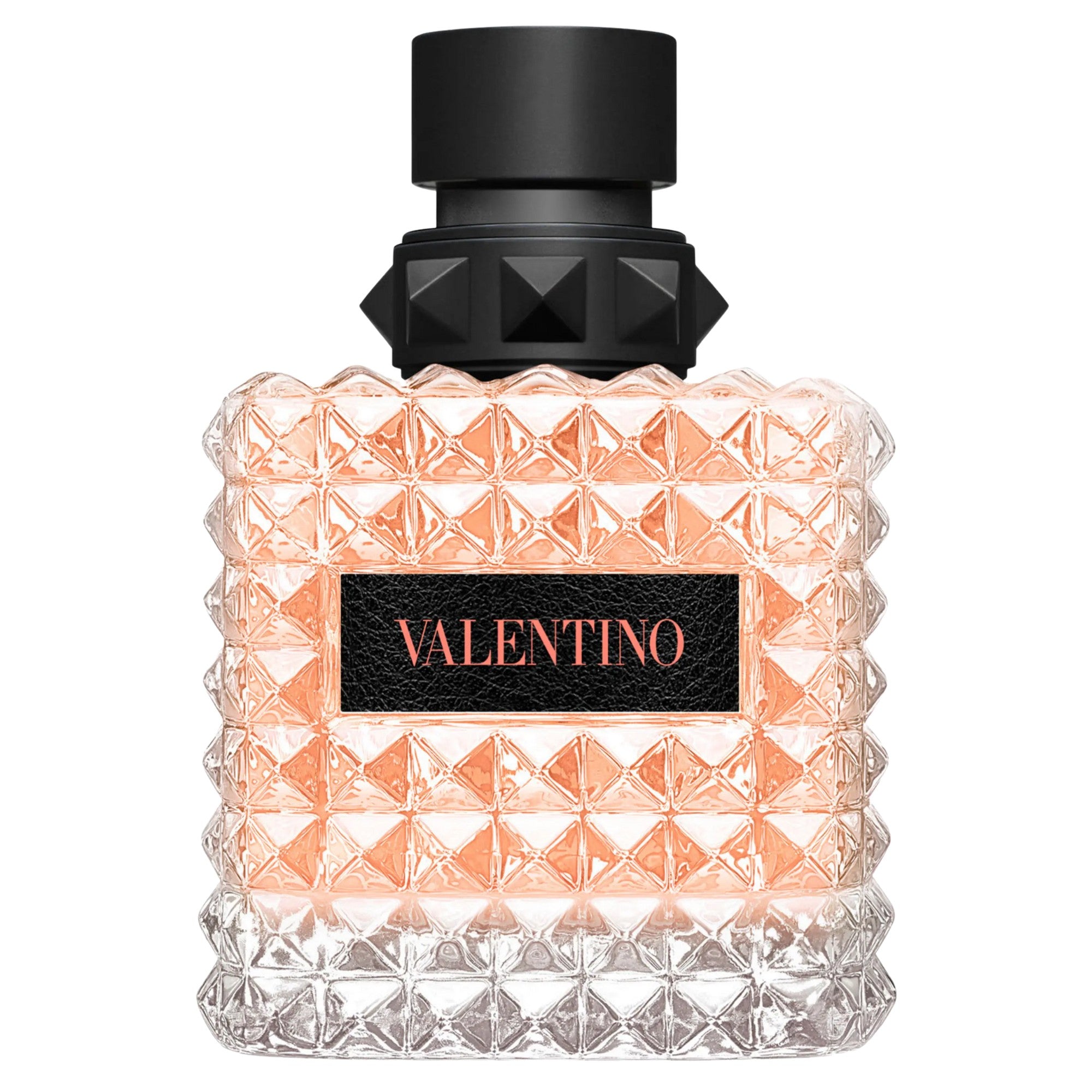 Valentino Donna Born In Roma Coral Fantasy Eau De Parfum for Women 100ml/3.4oz
