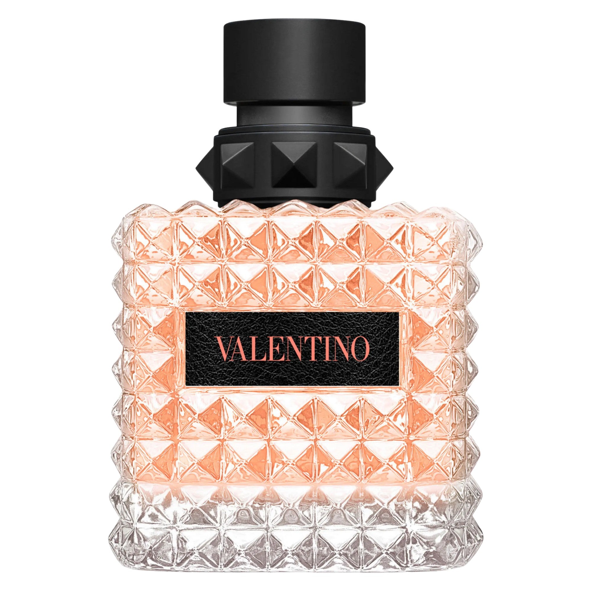 Valentino Donna Born In Roma Coral Fantasy-3614273672474