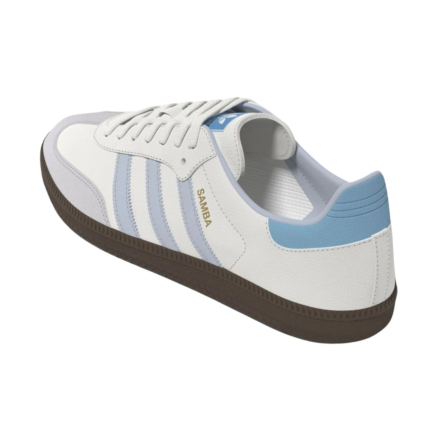 Adidas Samba Og Mens Style : Id2055