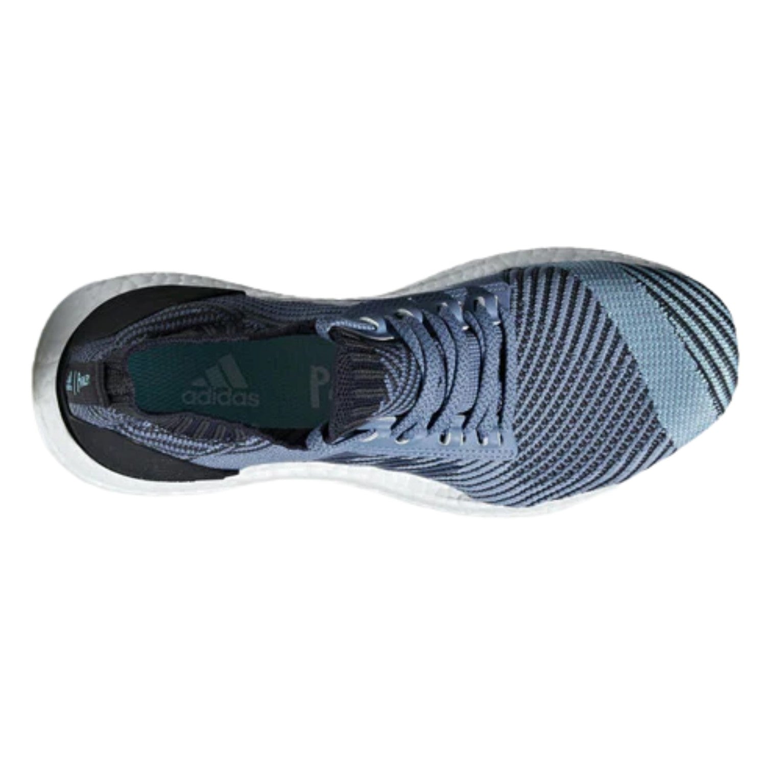 Adidas Ultraboost X Parley Womens Style : Aq0421