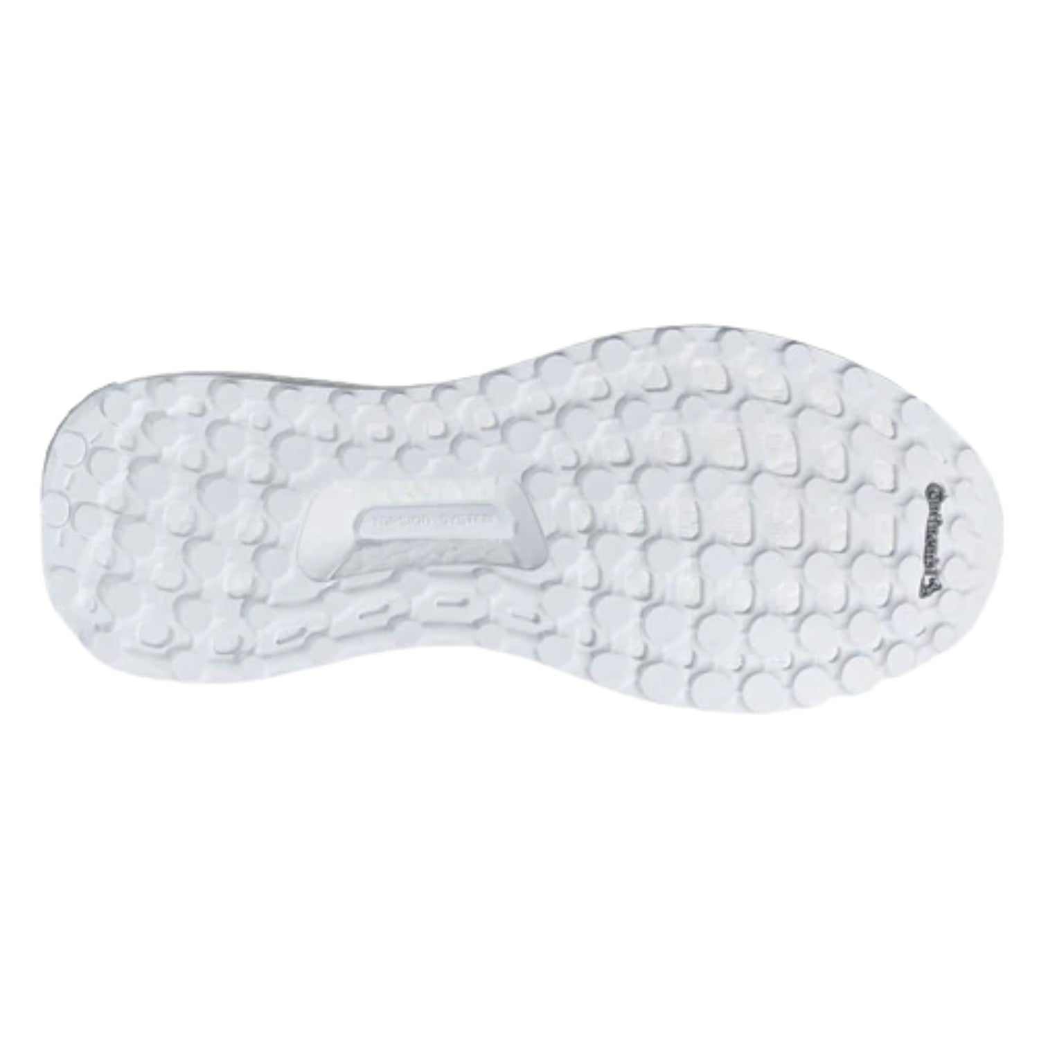 Adidas Ultraboost X Parley Womens Style : Aq0421