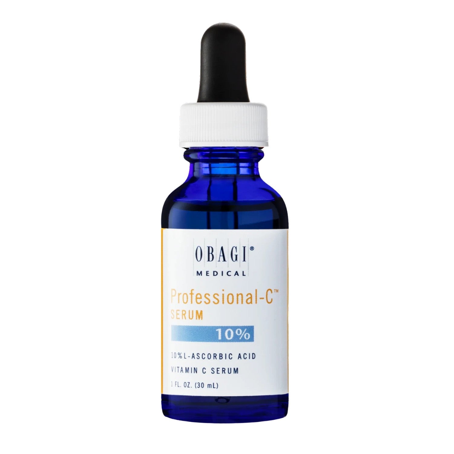 Obagi Pro-C Serum 10% 1.0 oz