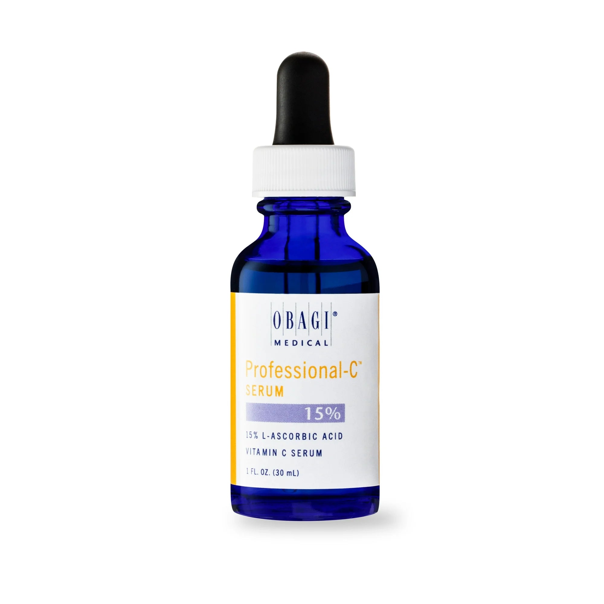 Obagi Pro-C Serum 15% 1.0 oz