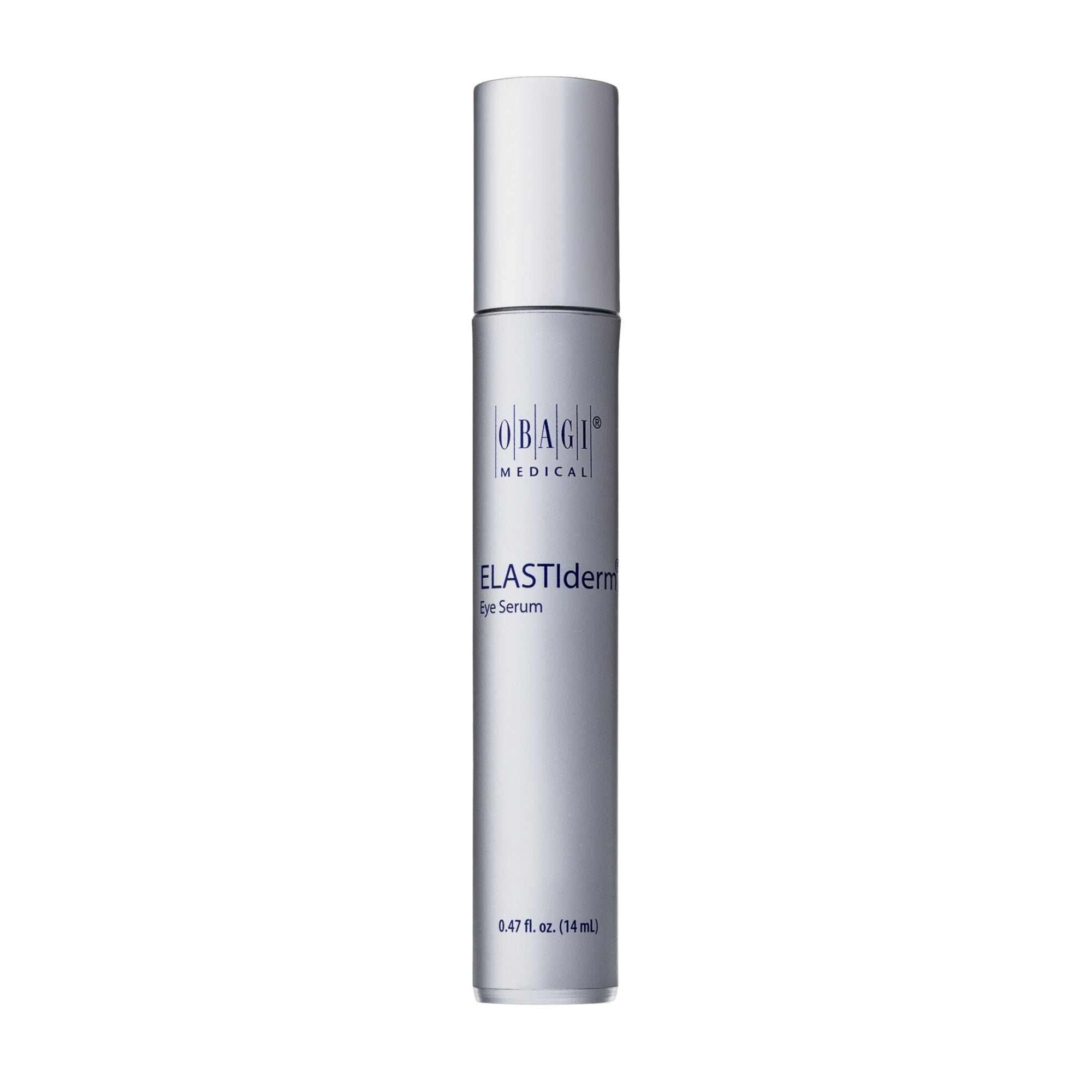 Obagi ELASTIderm Eye Serum 0.47oz/14ml
