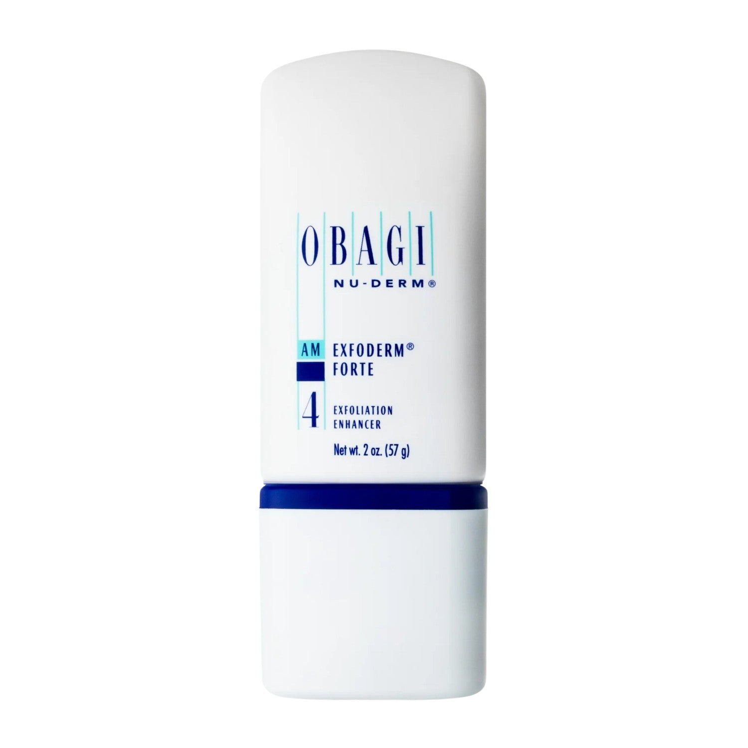 Obagi Nu-Derm Exfoderm Forte 59ml/2 oz
