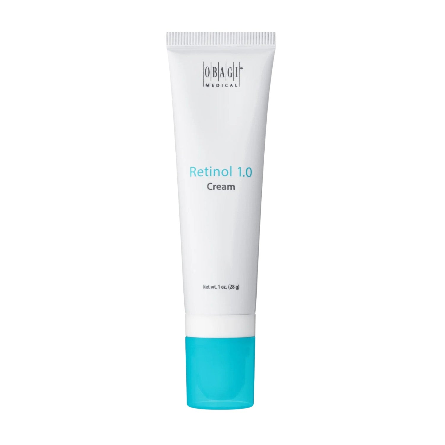 Obagi 360 Retinol 1.0 Strength 1.0oz