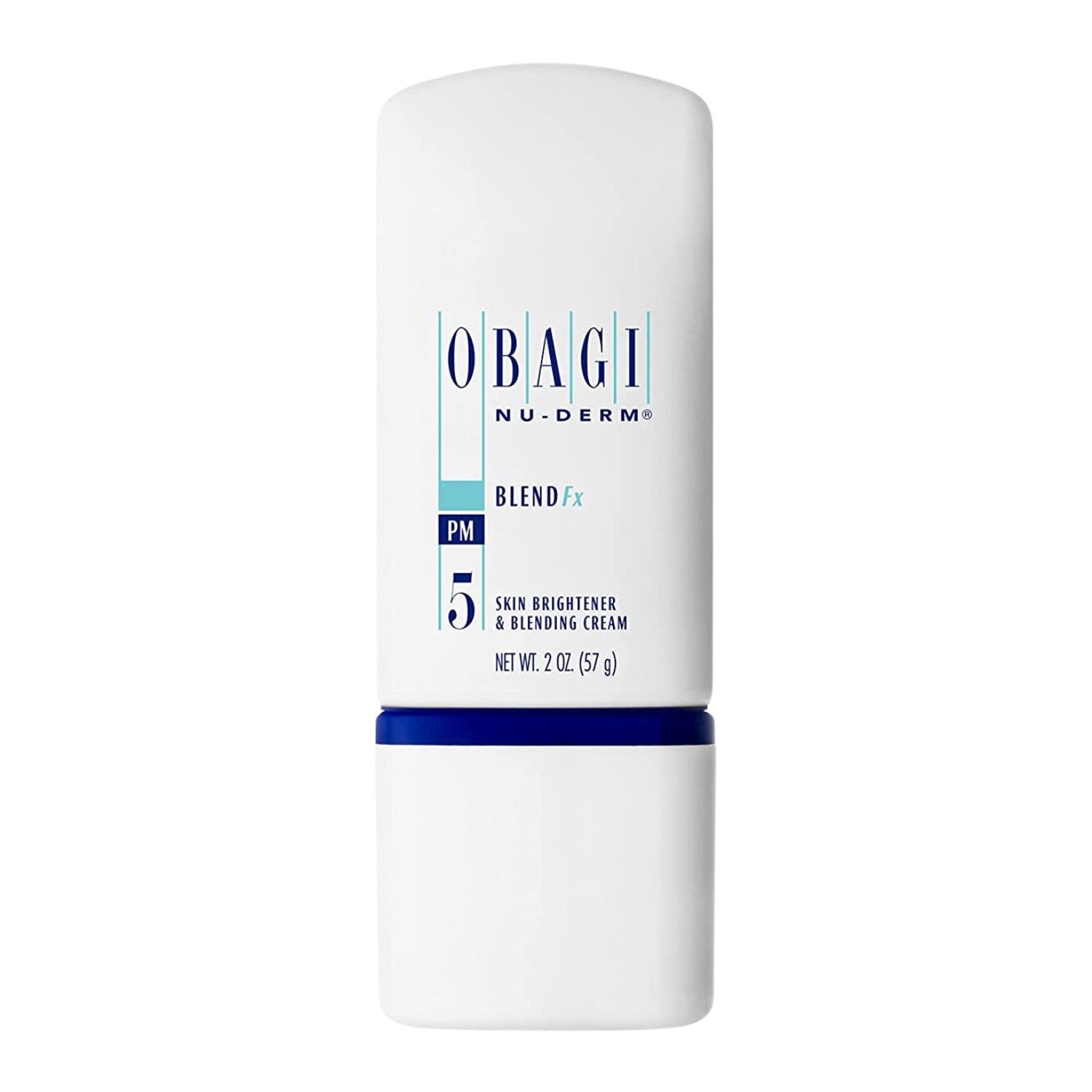 Obagi Nu-Derm Blend Fx 2.0oz