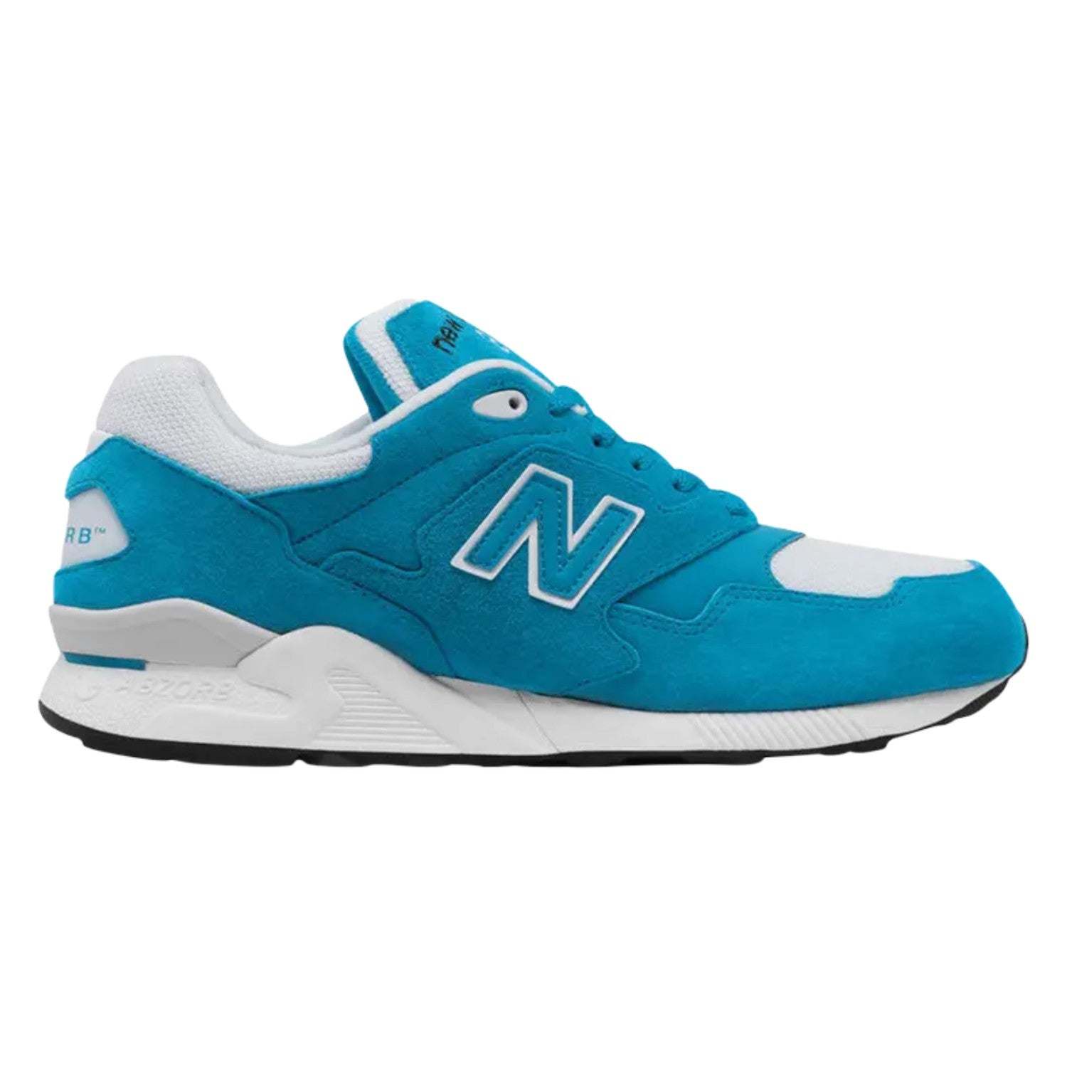 New Balance 878 Classics Mens Style : Ml878rsb