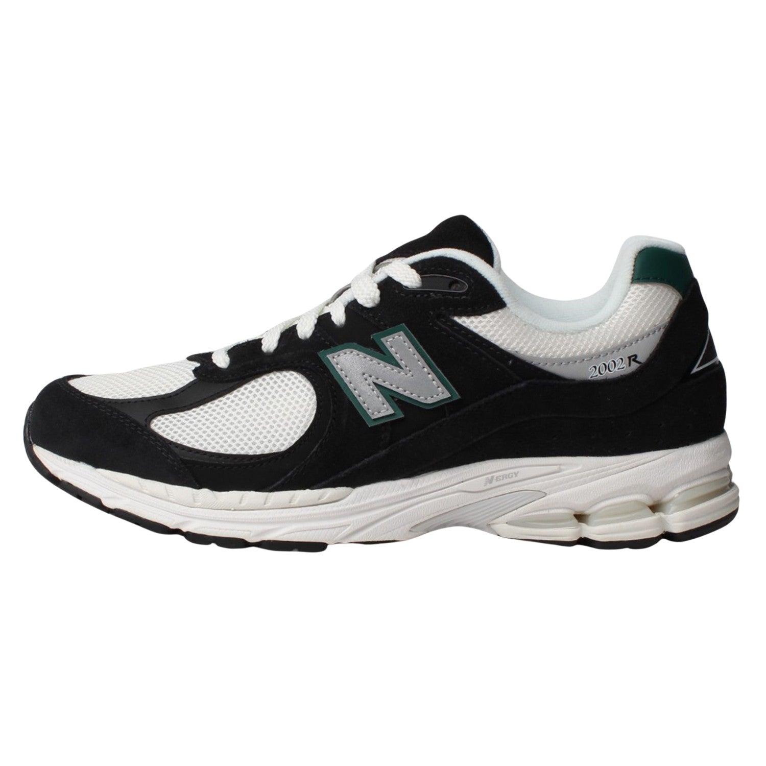 New Balance 2002r Classics  Mens Style : M2002