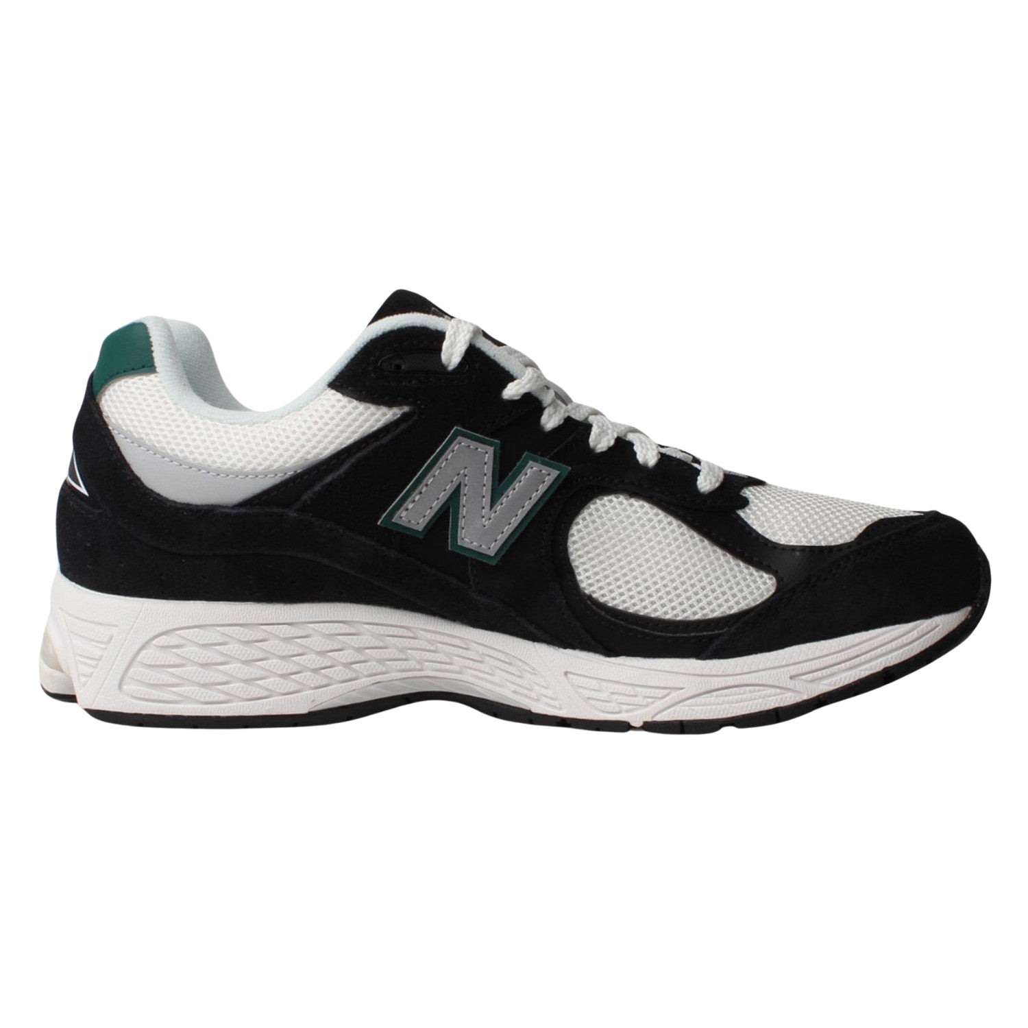 New Balance 2002r Classics  Mens Style : M2002