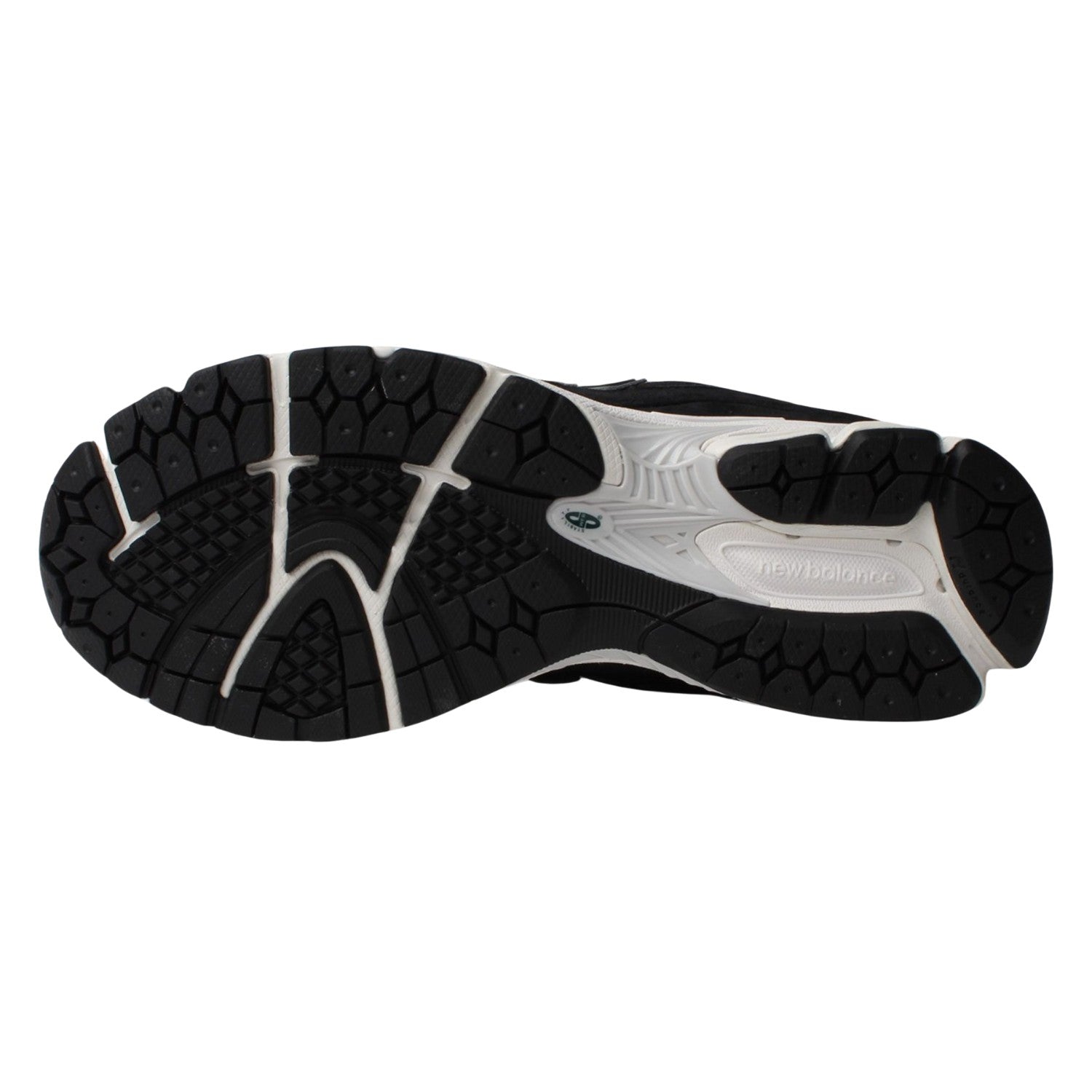 New Balance 2002r Classics  Mens Style : M2002