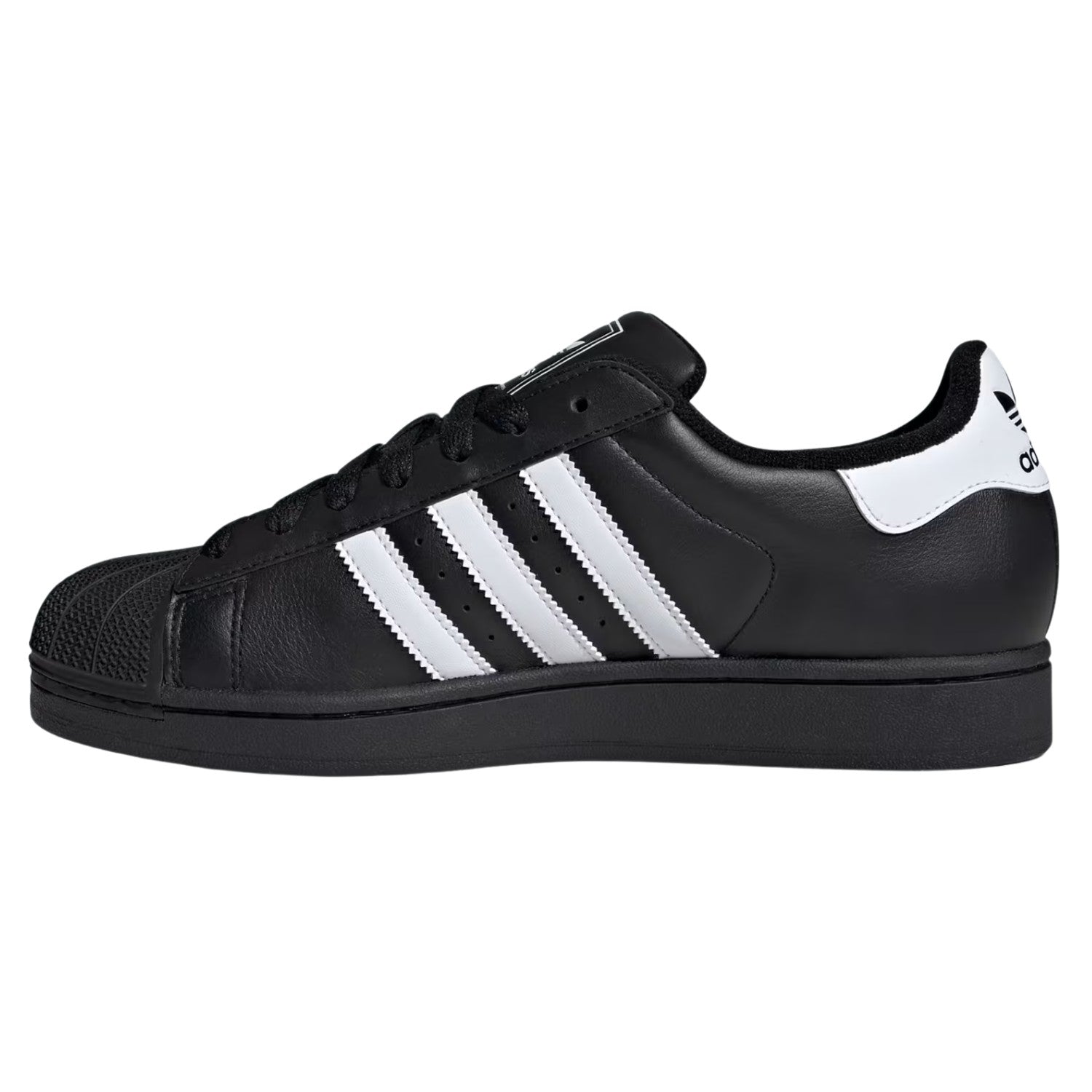 Adidas Superstar II Mens Style : Ji0079