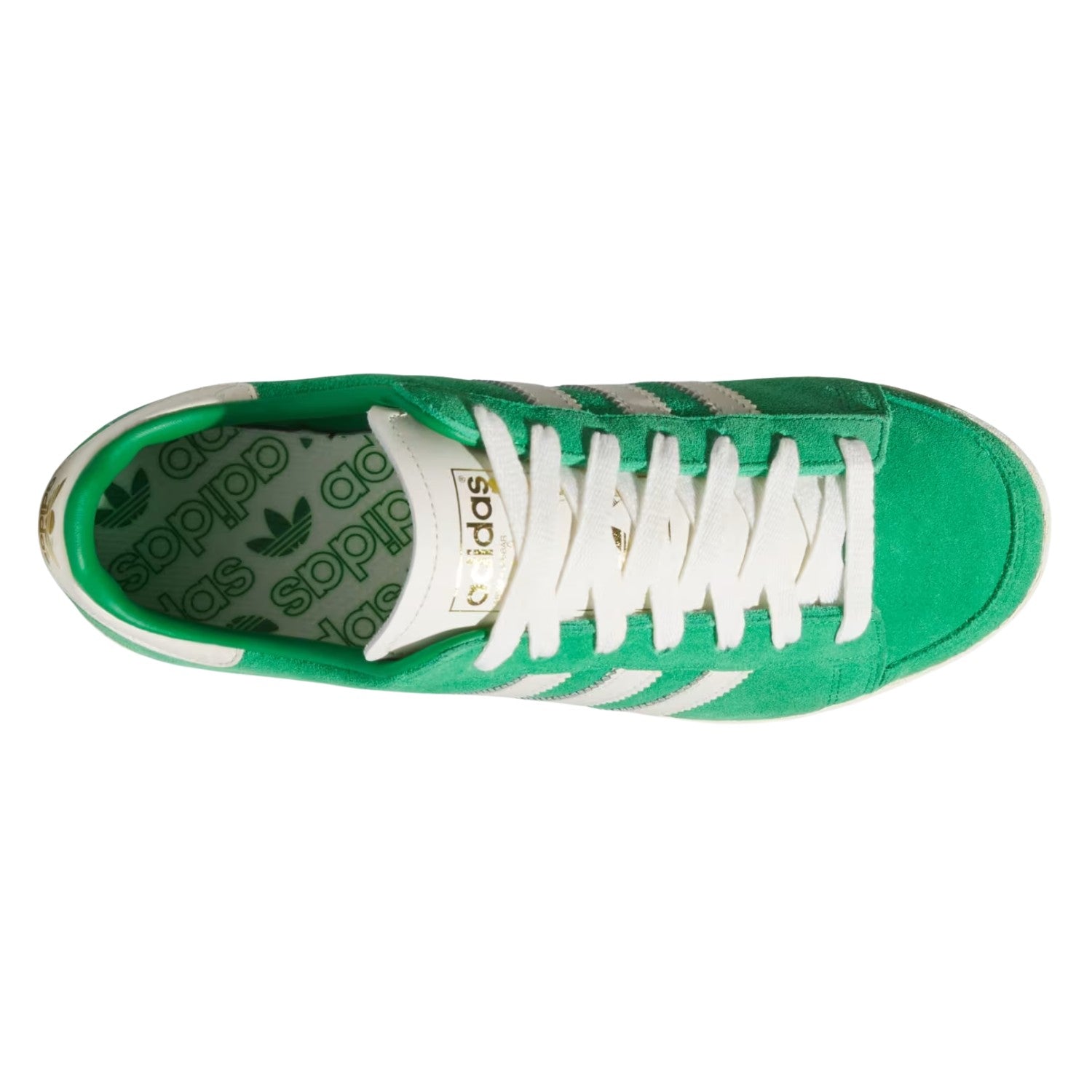 Adidas Jabbar Lo  Mens Style : Ji3432