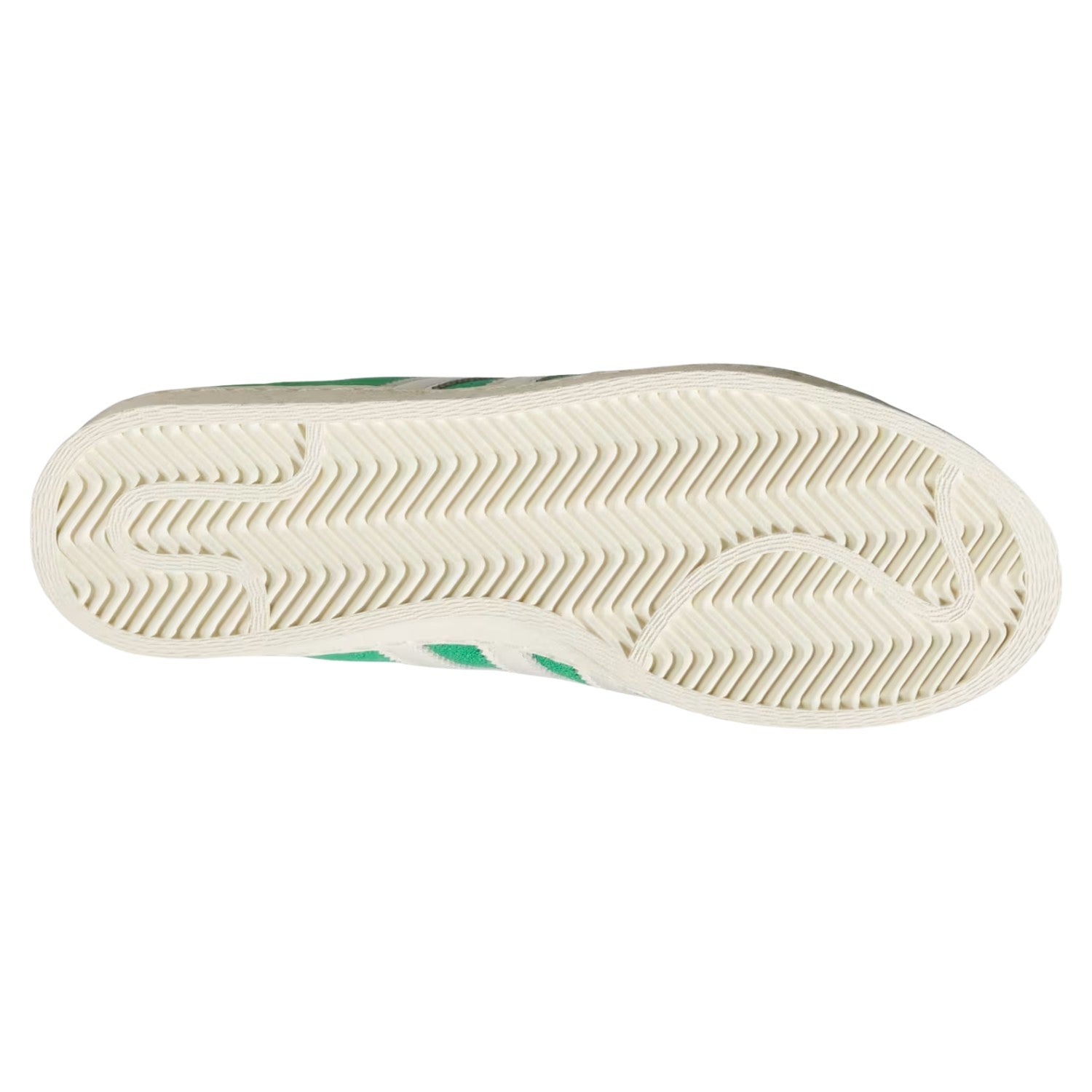Adidas Jabbar Lo  Mens Style : Ji3432