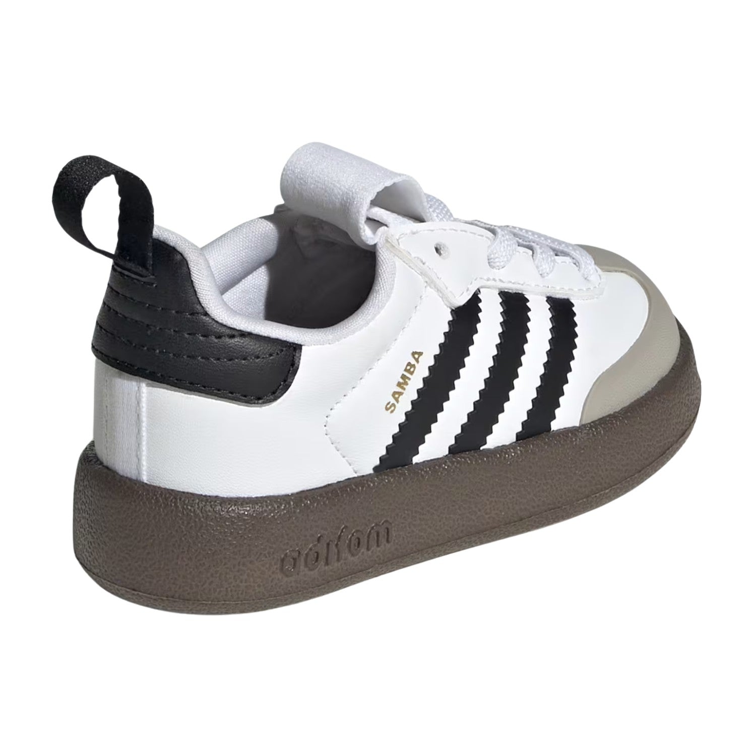 Adidas Adiform Samba 360 I Toddlers Style : Ih3506