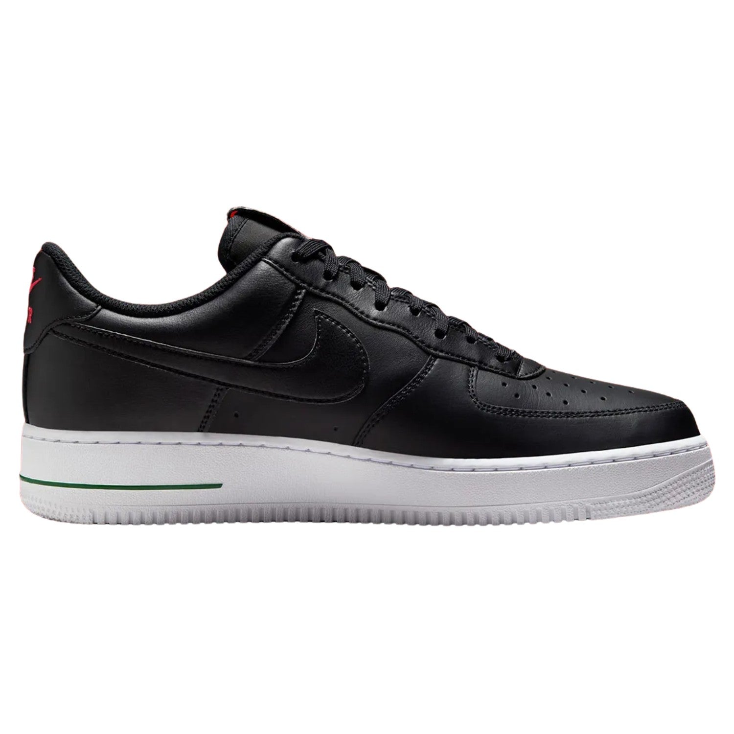 Nike Air Force 1 '07 Lx Mens Style : Ib4473