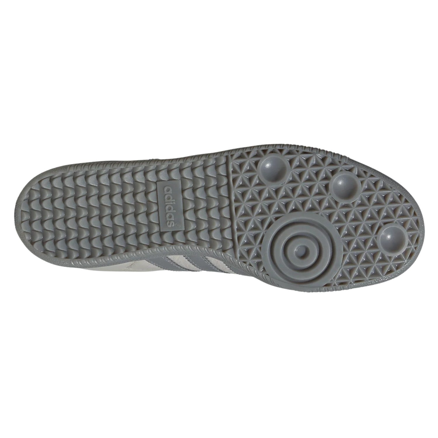 Adidas Samba Og  Mens Style : Ji3207