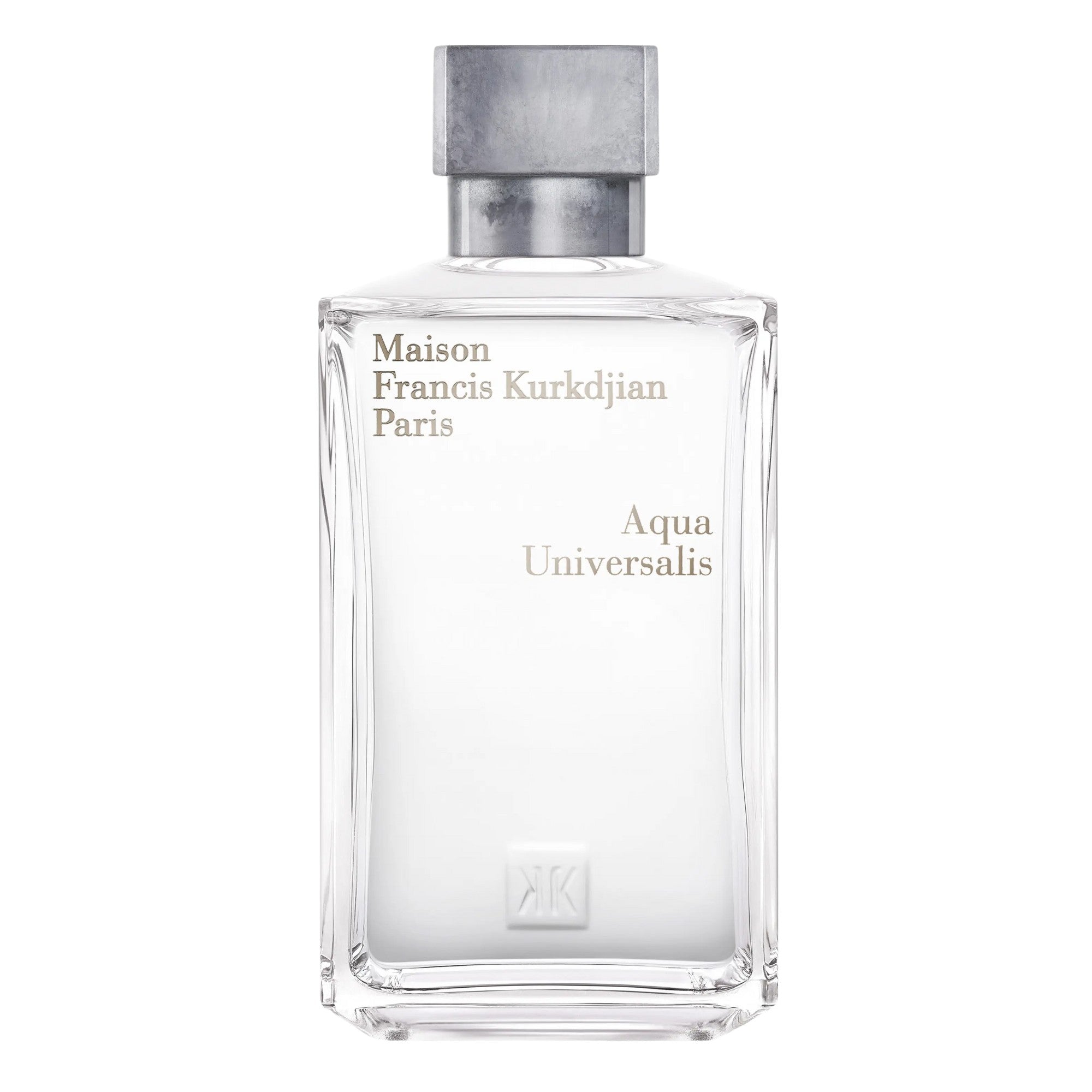 Maison Francis Kurkdjian Aqua Universalis-3700559612170
