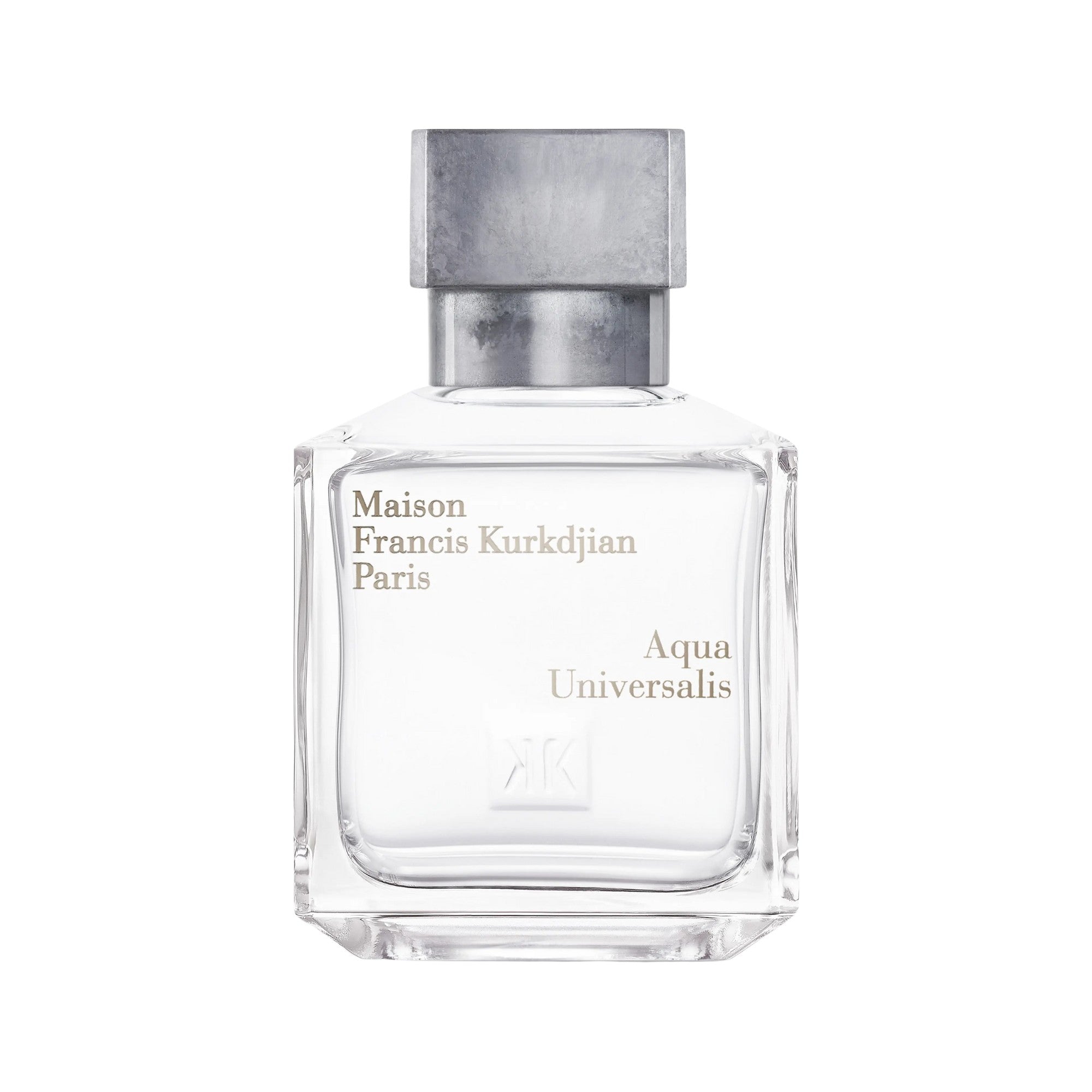 Maison Francis Kurkdjian Aqua Universalis-3700559612187