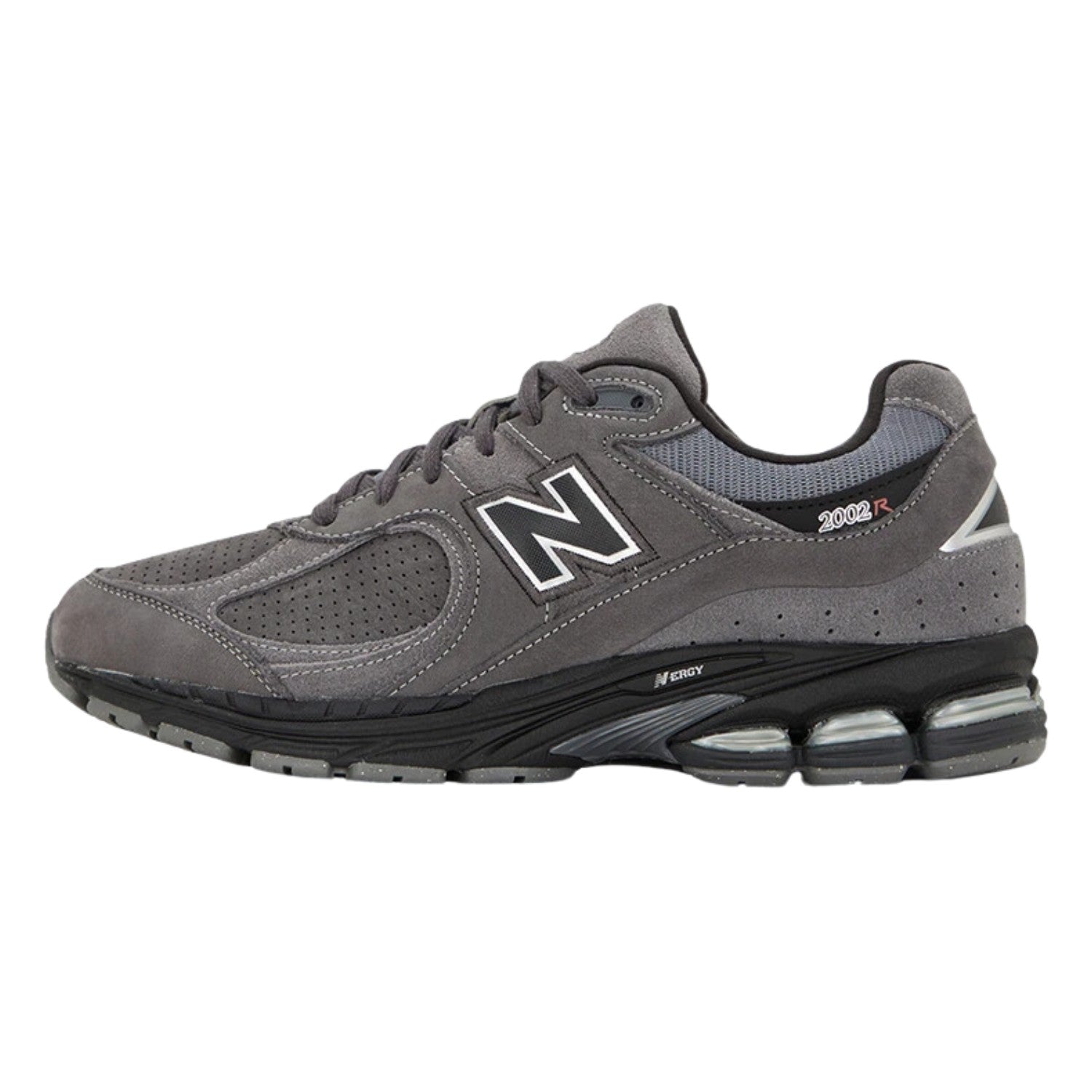 New Balance 2002r Classics  Mens Style : M2002reh