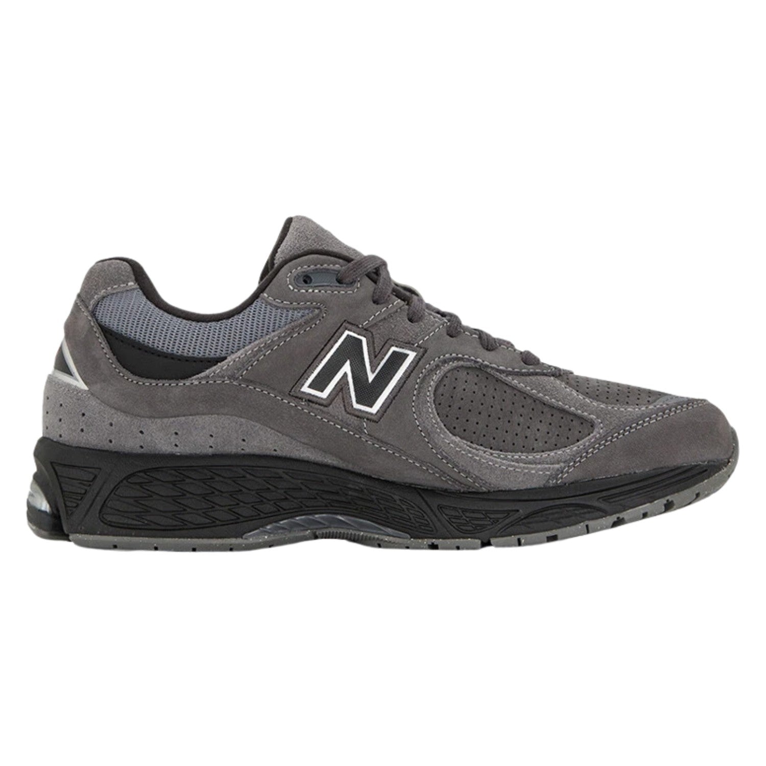 New Balance 2002r Classics  Mens Style : M2002reh