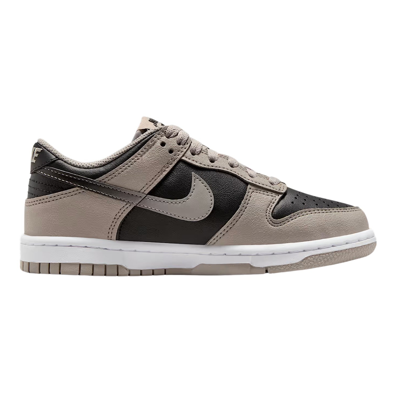 Nike Dunk Low Gs Big Kids Style : Hv6363