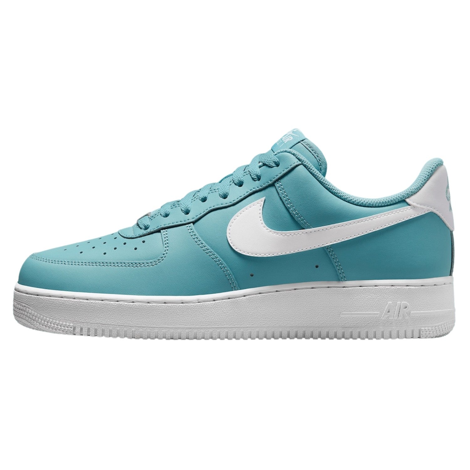Nike Air Force 1 '07 Mens Style : Fj4146