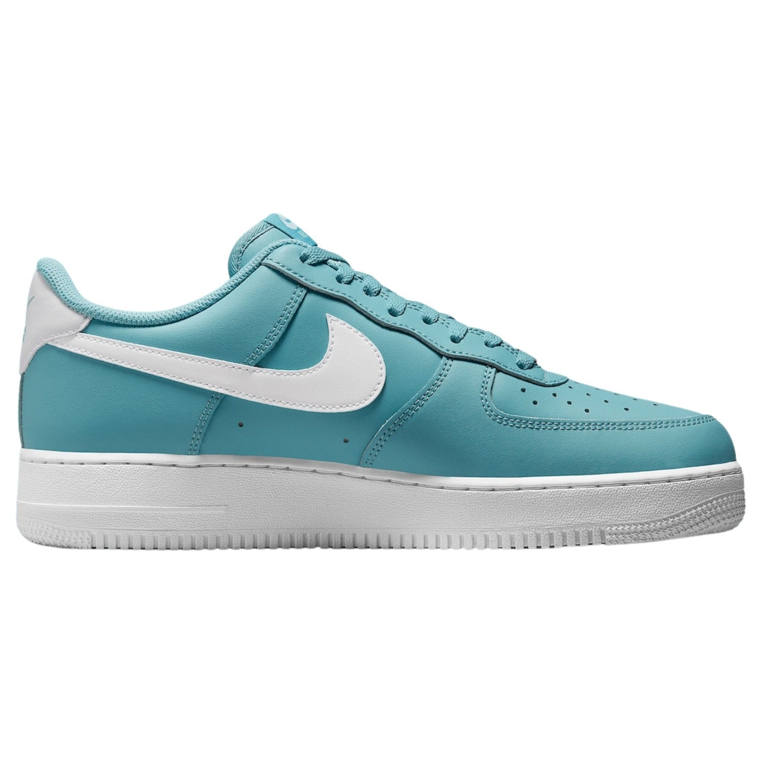 Nike Air Force 1 '07 Mens Style : Fj4146