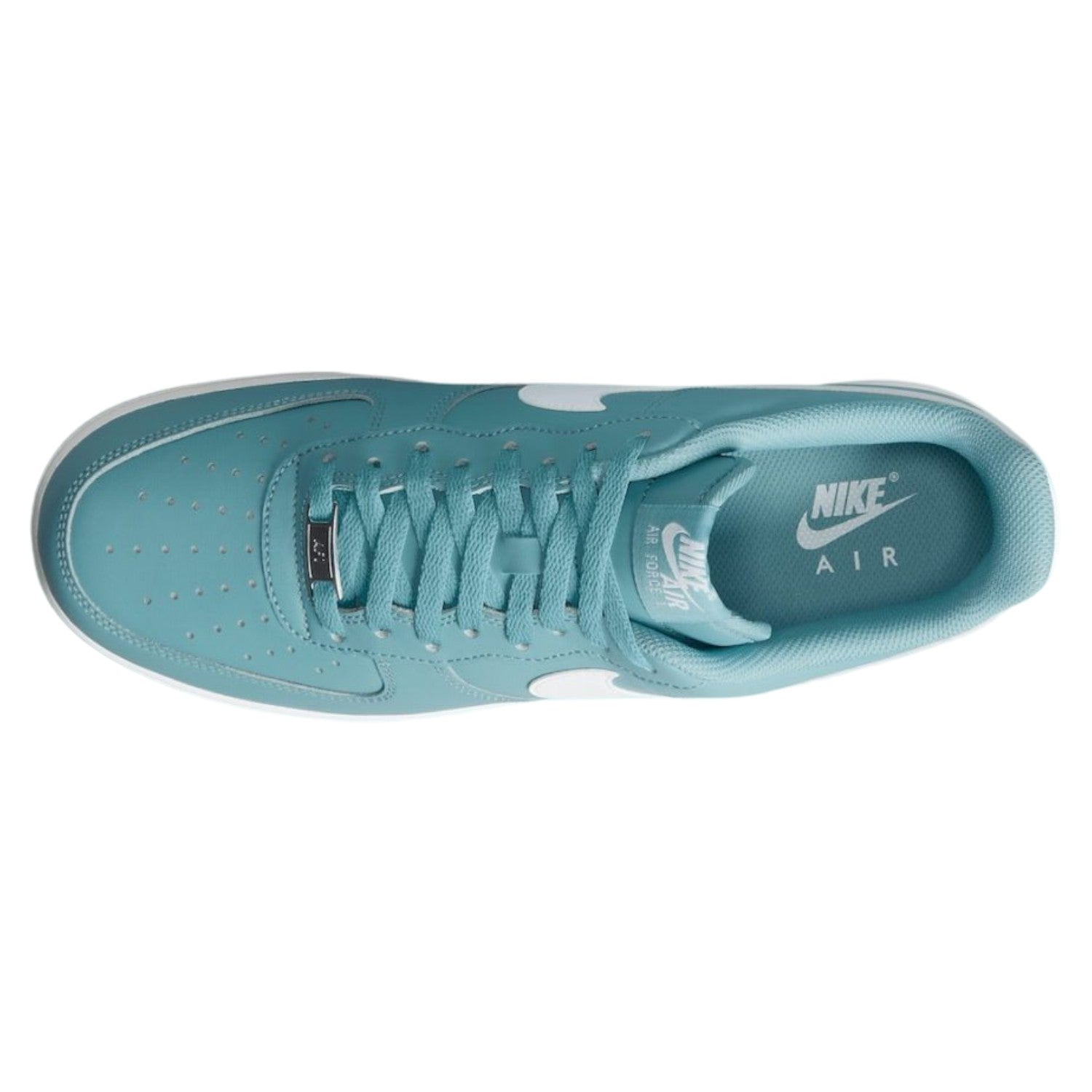 Nike Air Force 1 '07 Mens Style : Fj4146