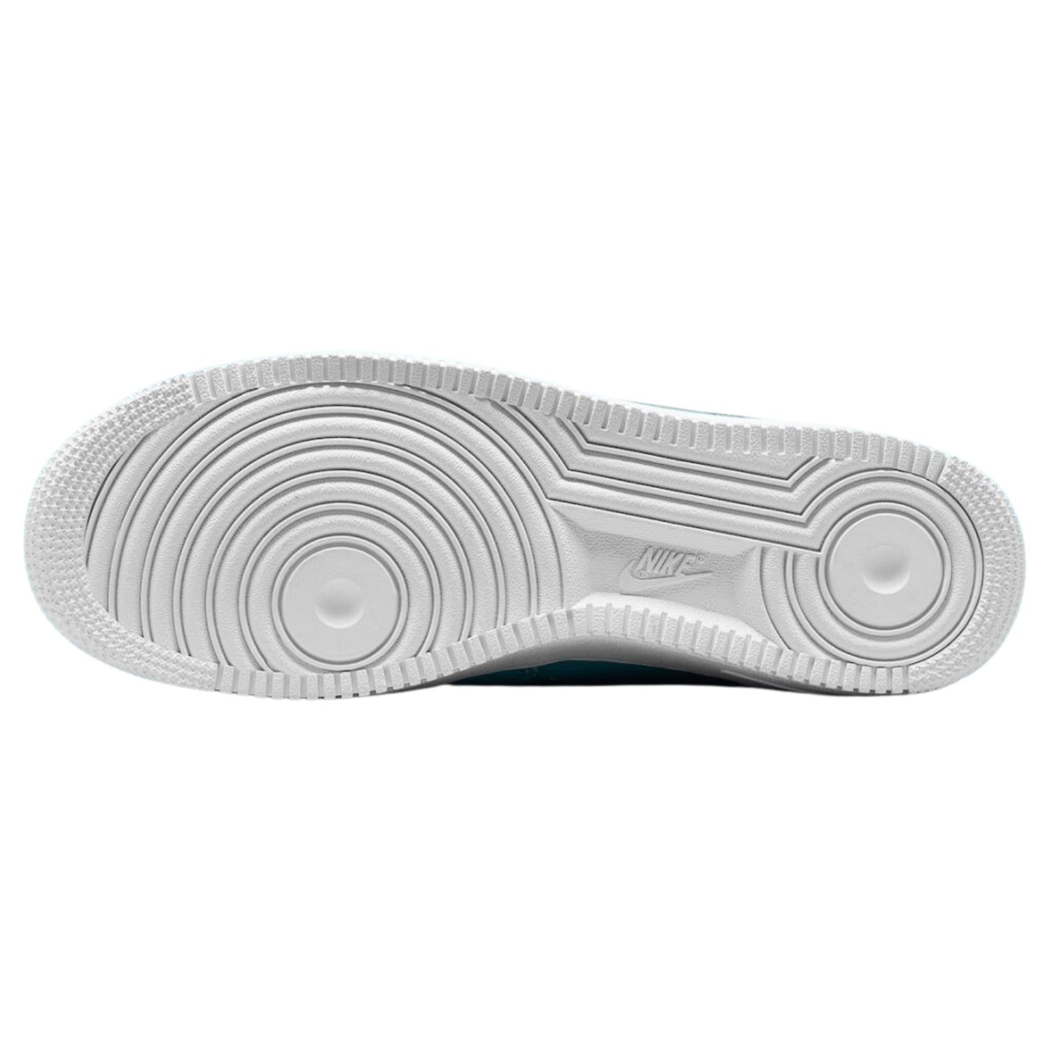Nike Air Force 1 '07 Mens Style : Fj4146