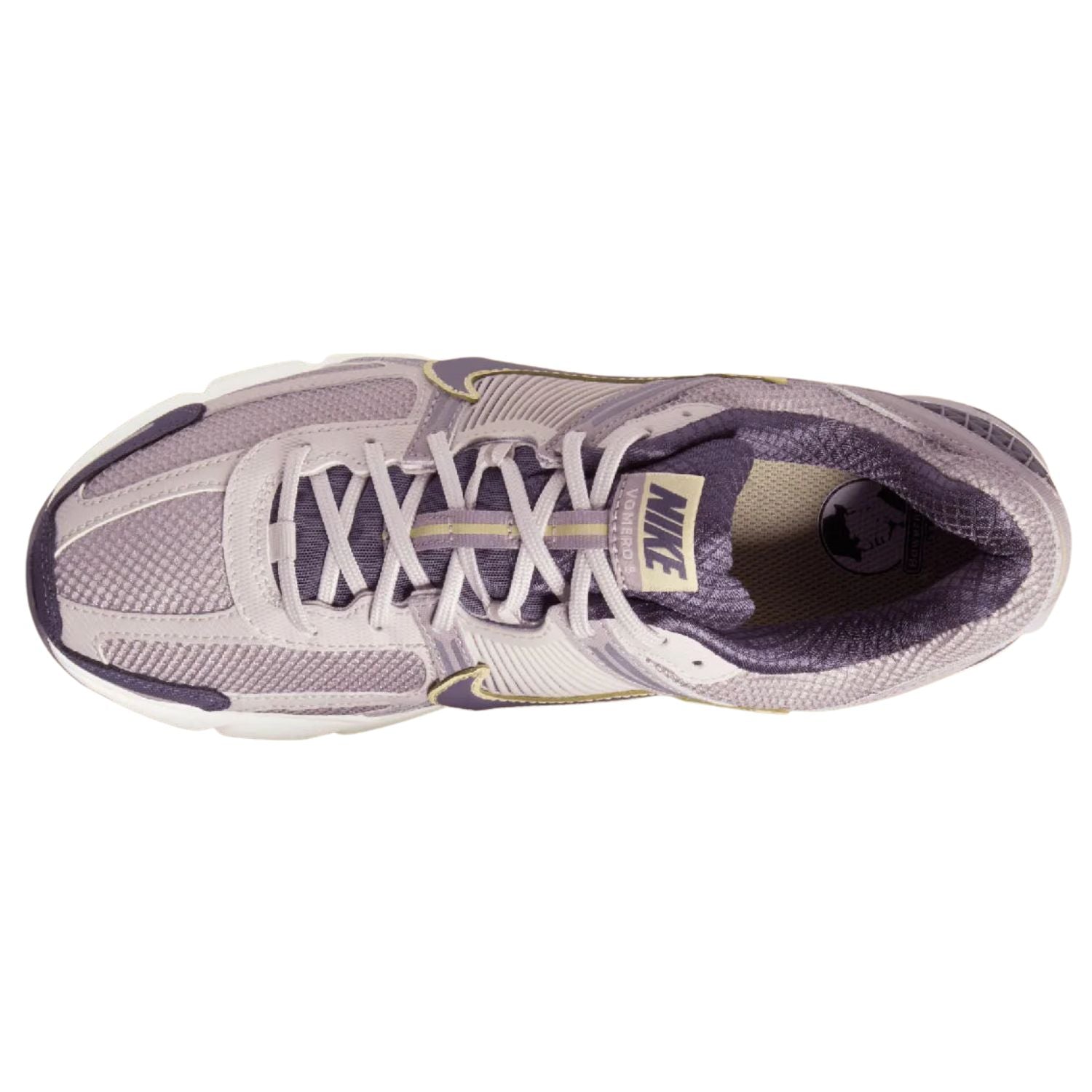 Nike Zoom Vomero 5 Mens Style : Hq3643