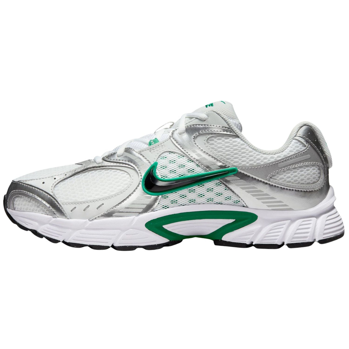 Nike V5 Rnr Mens Style : Hj5228
