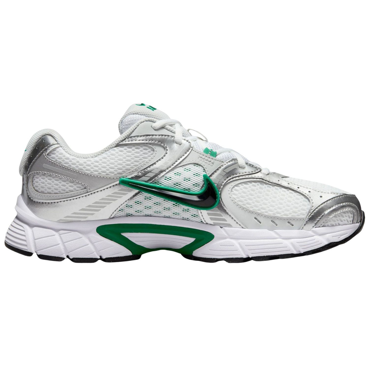 Nike V5 Rnr Mens Style : Hj5228