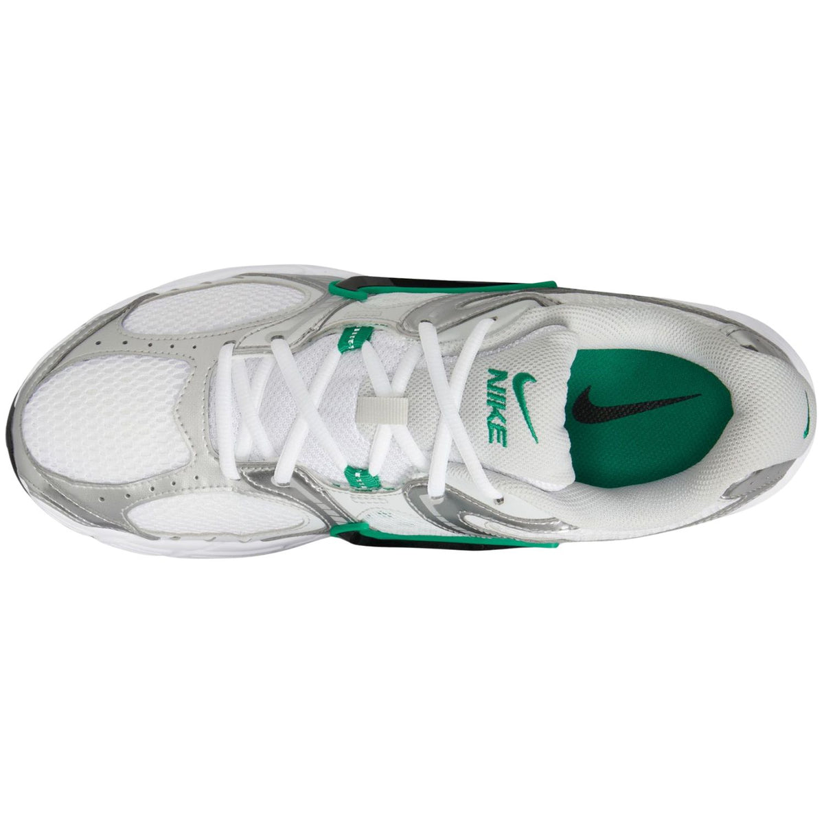 Nike V5 Rnr Mens Style : Hj5228