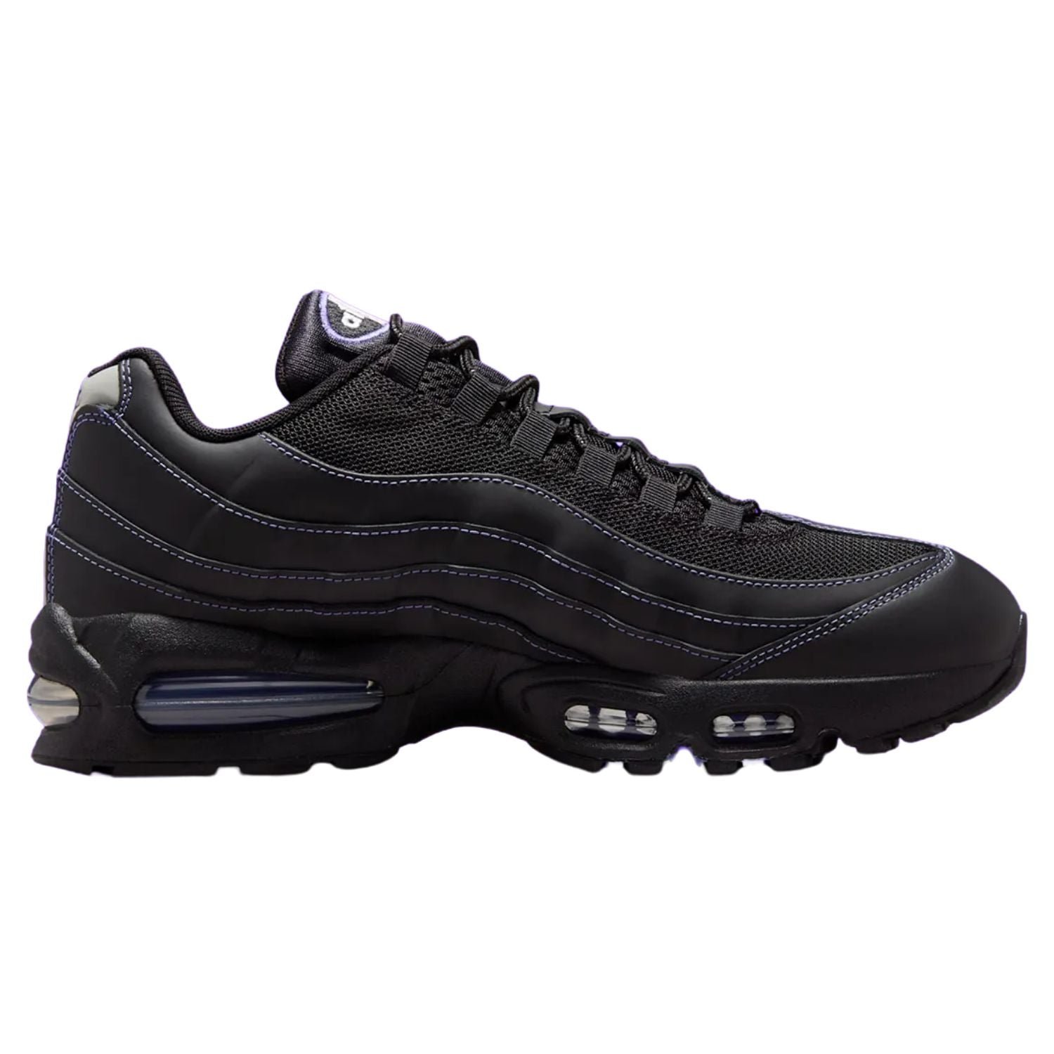 Nike Air Max 95 Og Mens Style : Ib7936