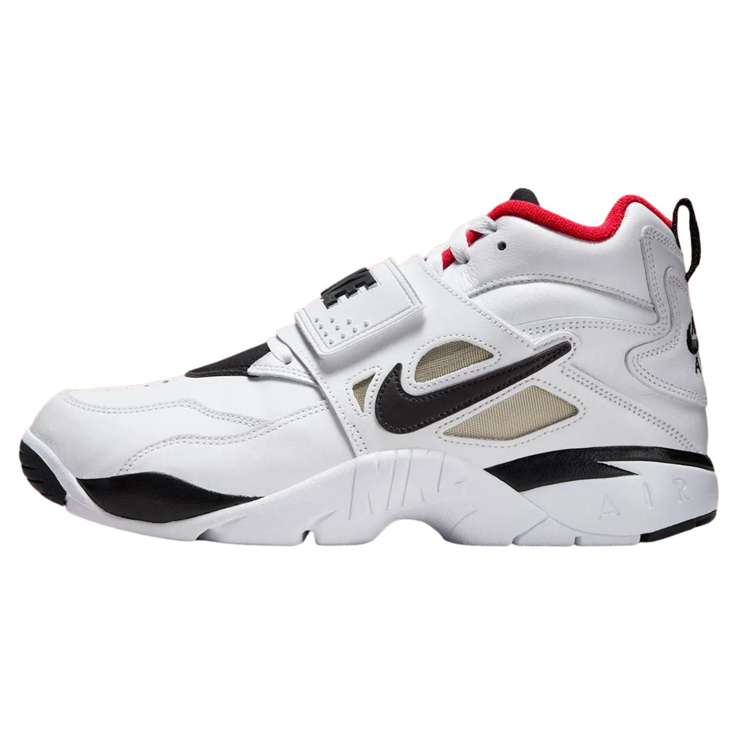 Nike Air Dt Proto '92 Mens Style : Ib2239