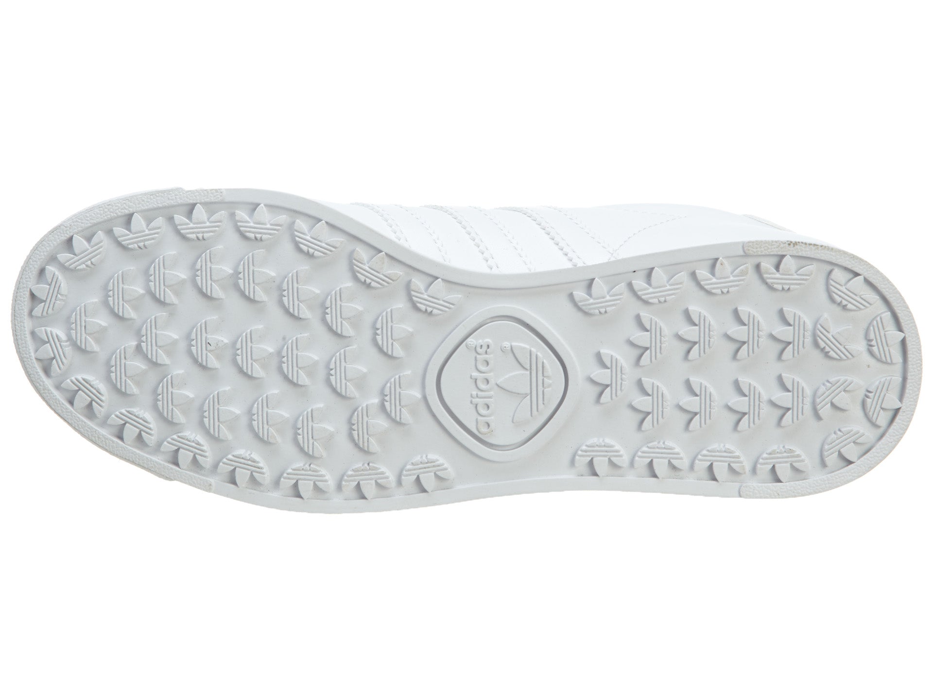 Adidas Samoa C Little Kids Style : G99721