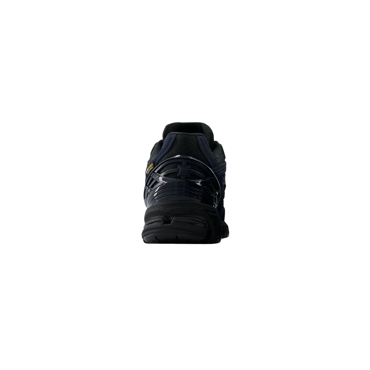 New Balance 1906r Classics Mens Style : M1906rwe