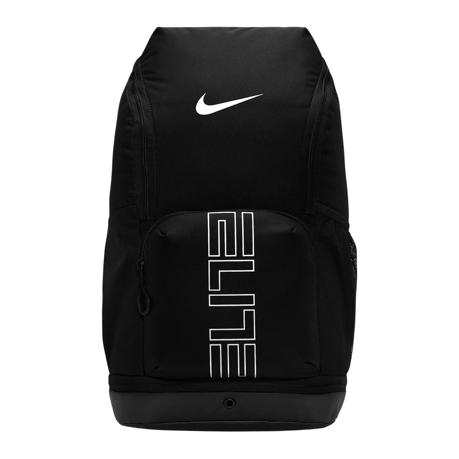 Nike Varsity Elite Backpack (32l) Unisex Style : Hm9965