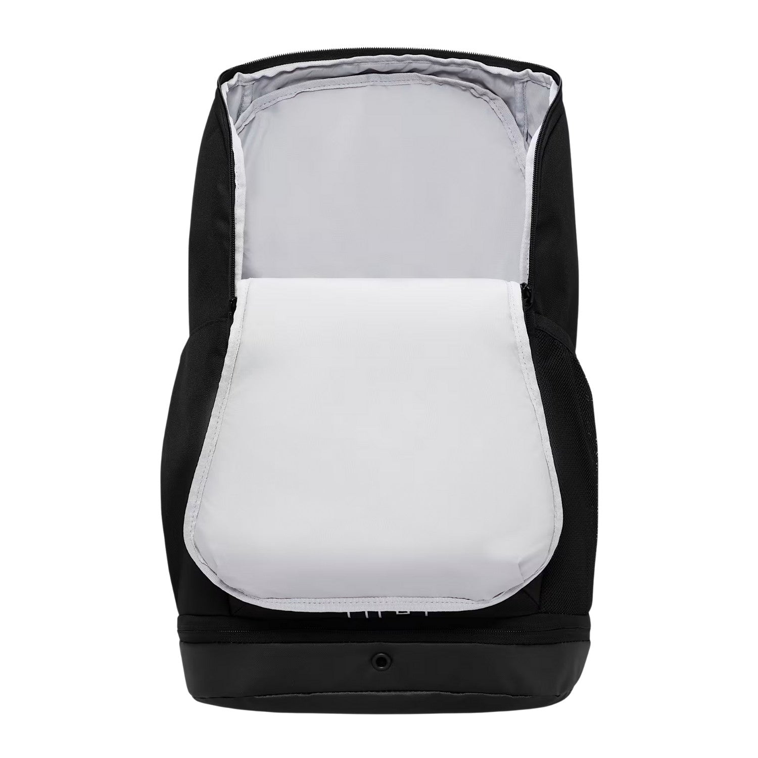 Nike Varsity Elite Backpack (32l) Unisex Style : Hm9965