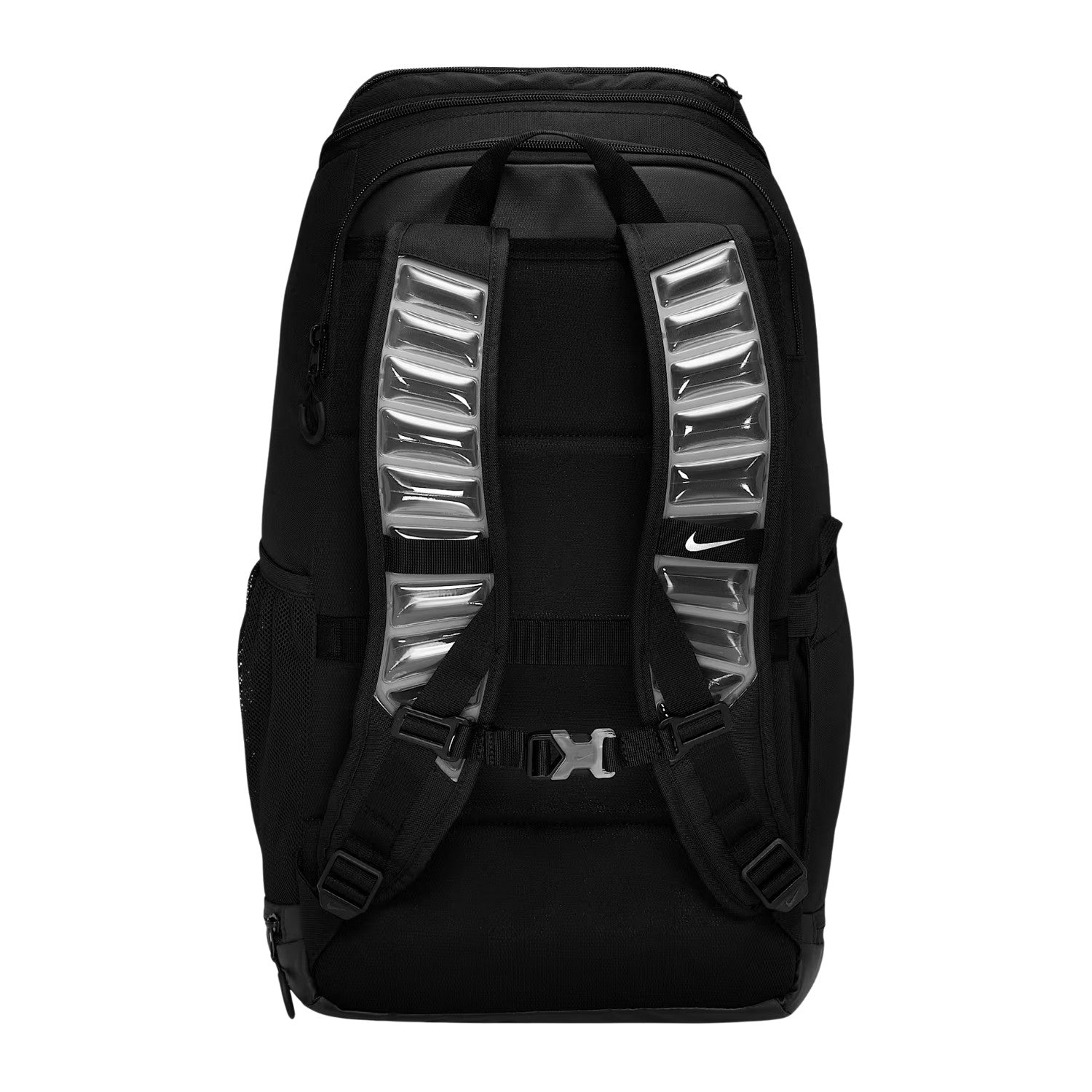 Nike Varsity Elite Backpack (32l) Unisex Style : Hm9965
