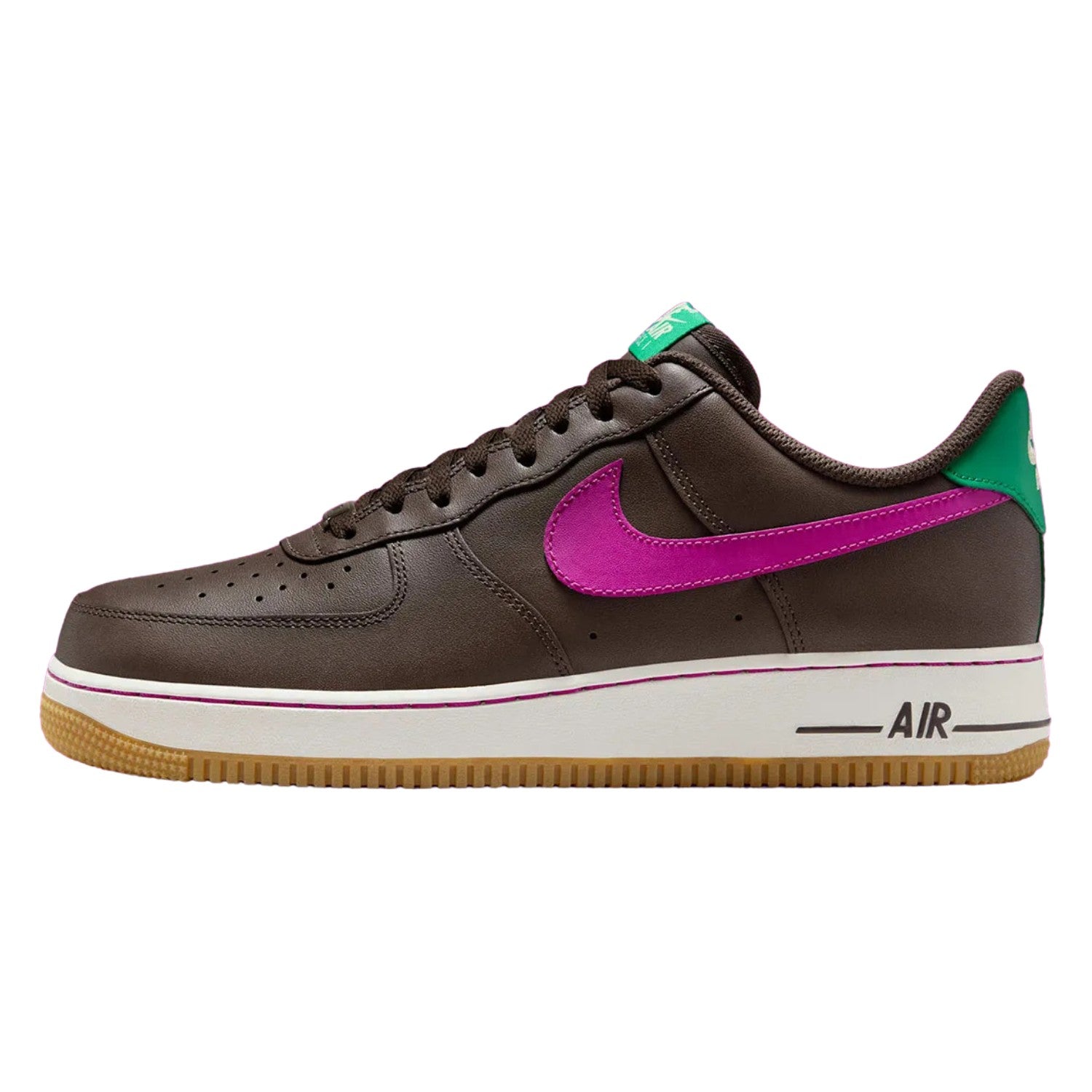 Nike Air Force 1 '07  Mens Style : Im2368