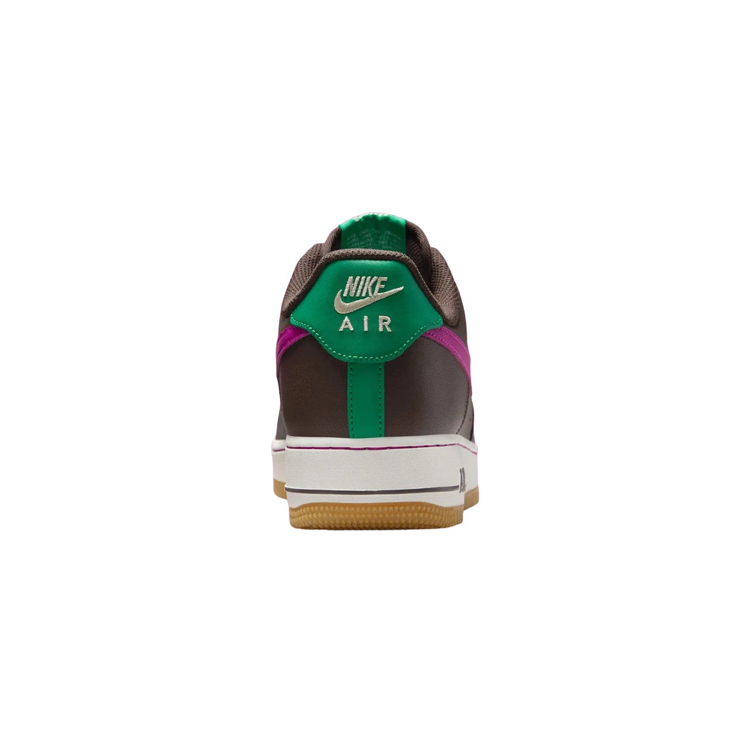 Nike Air Force 1 '07  Mens Style : Im2368