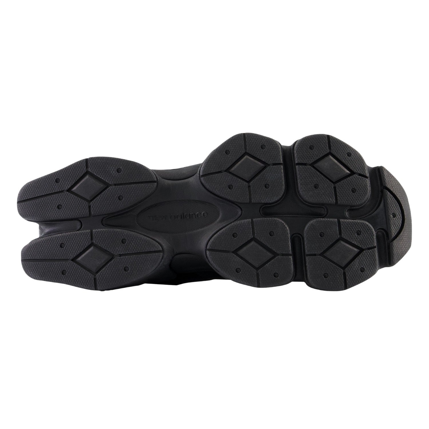 New Balance 9060 X Mens Style : U9060iaa