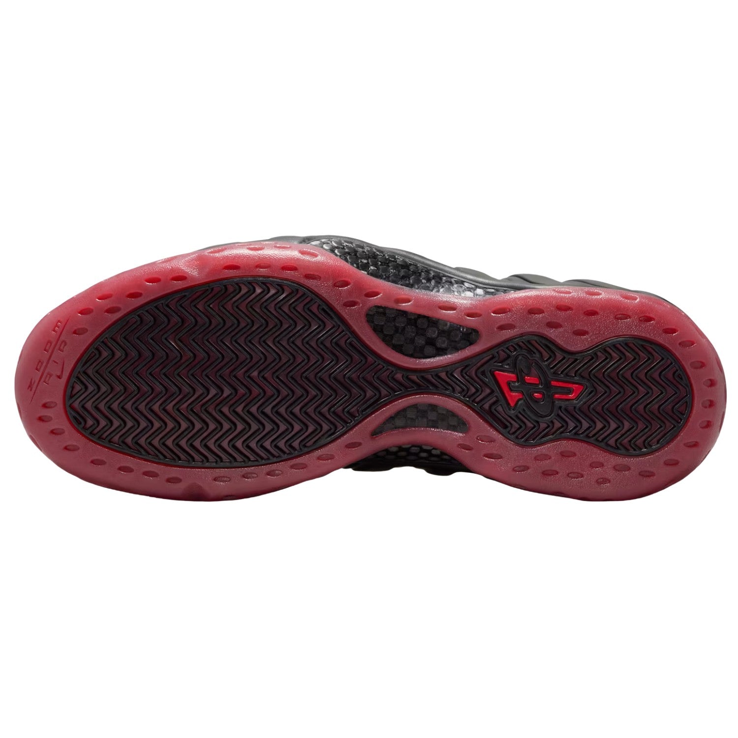 Nike Foamposite One Mens Style : Ib2219