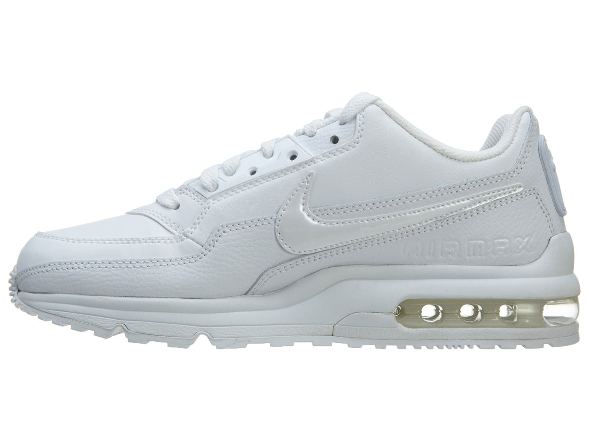 Nike Air Max LTD 3  Mens Style :687977