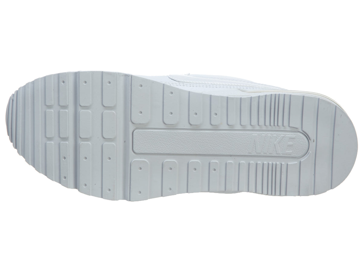 Nike Air Max LTD 3  Mens Style :687977