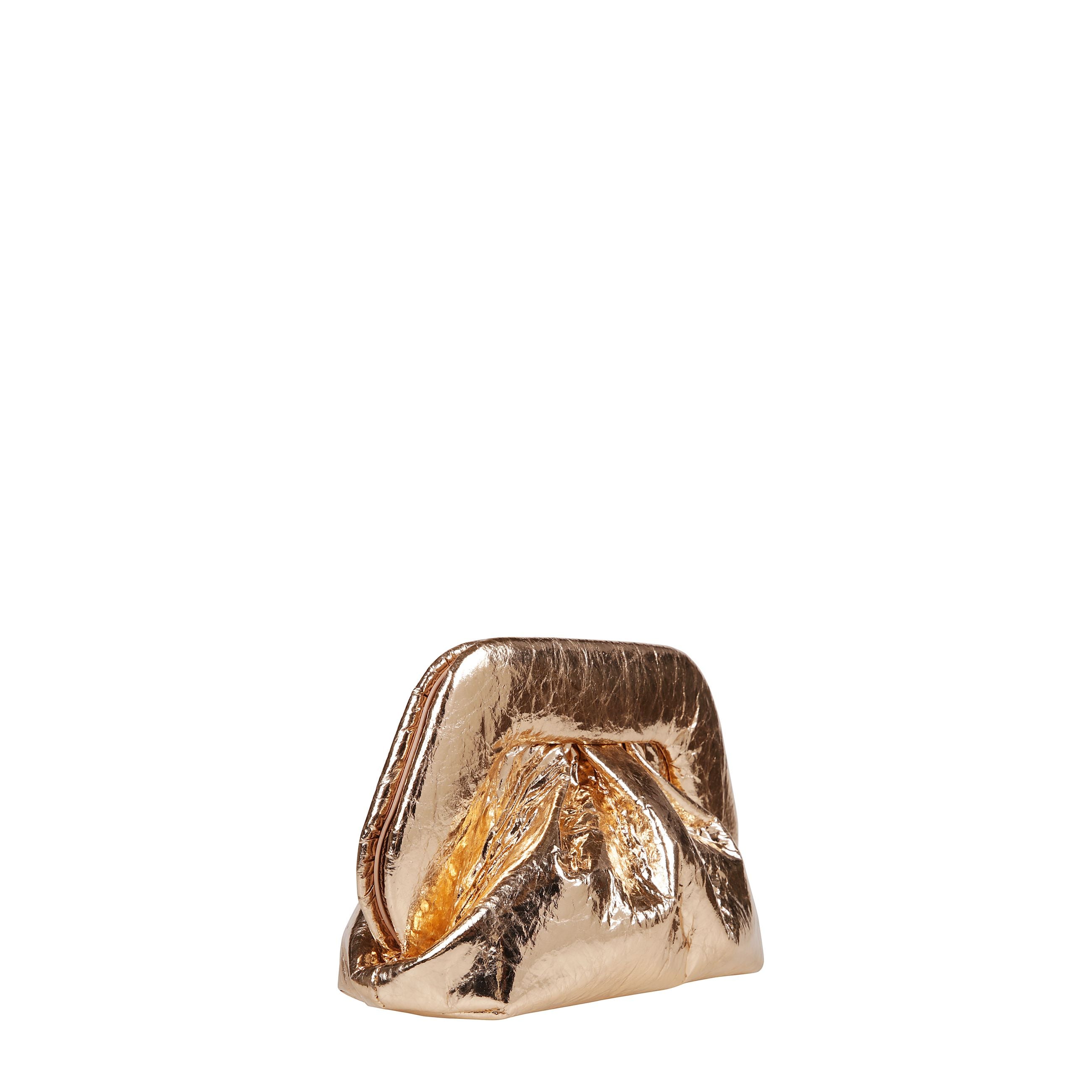 Borsa a tracolla tia pineapple