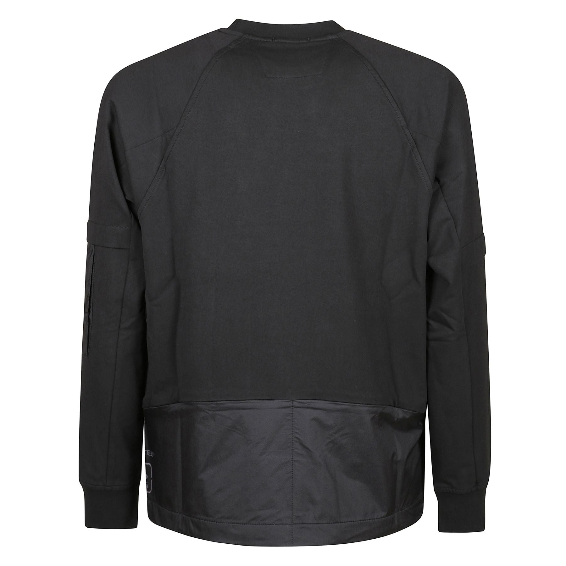 Sweatshirts - crew neck